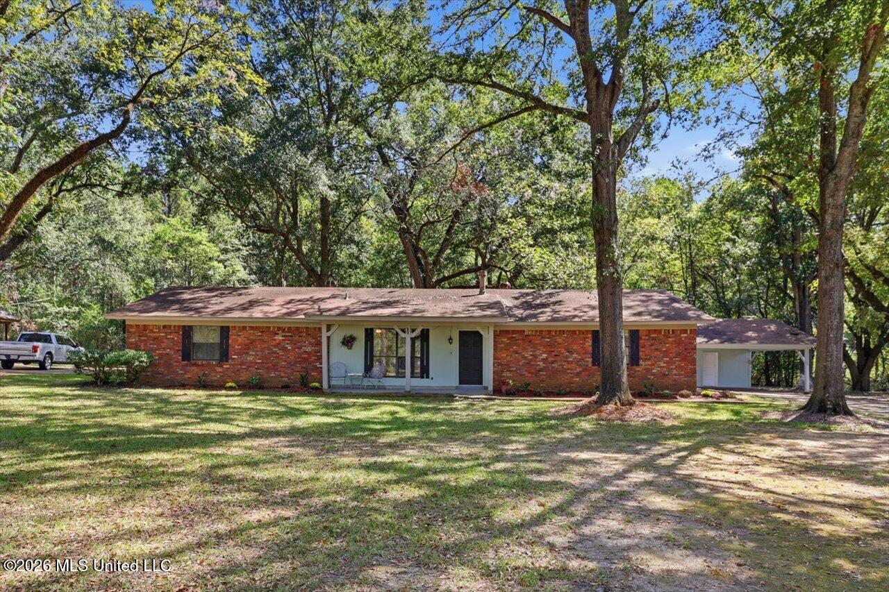 3664 N Liberty Street Property Photo 1