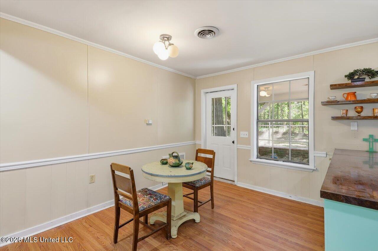 3664 N Liberty Street Property Photo 7