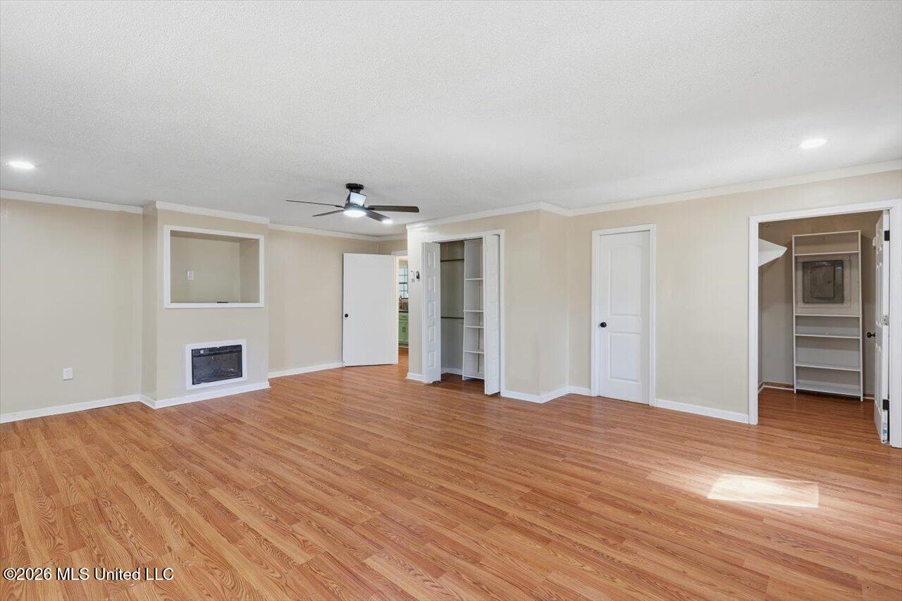 3664 N Liberty Street Property Photo 14