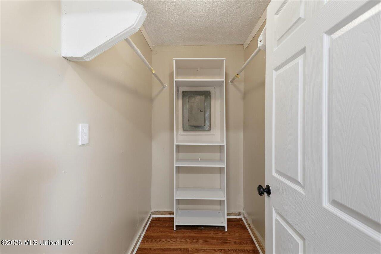 3664 N Liberty Street Property Photo 15