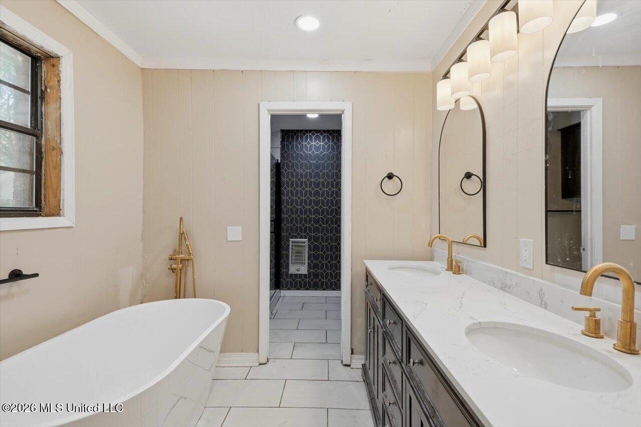 3664 N Liberty Street Property Photo 16