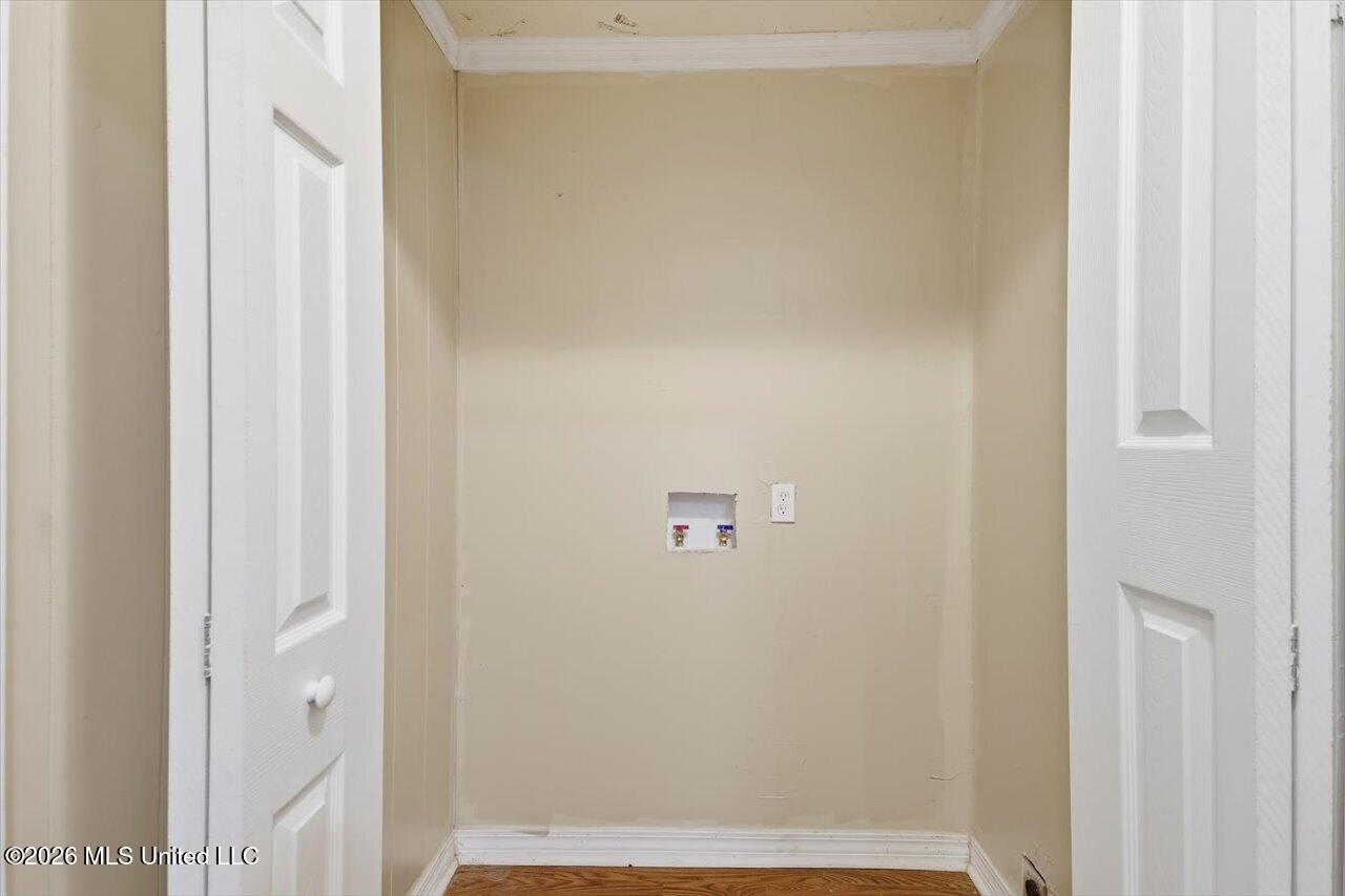 3664 N Liberty Street Property Photo 18