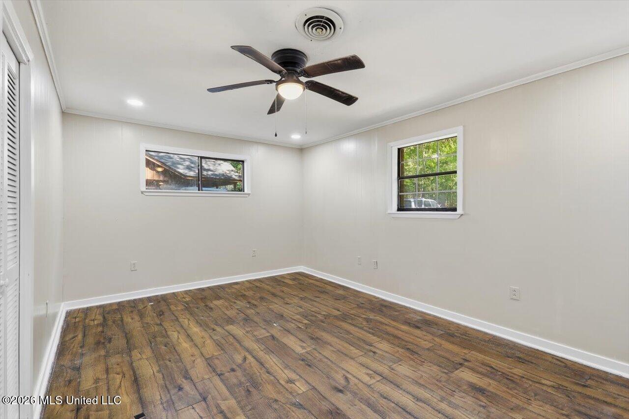 3664 N Liberty Street Property Photo 19