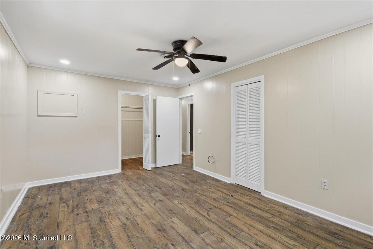 3664 N Liberty Street Property Photo 20