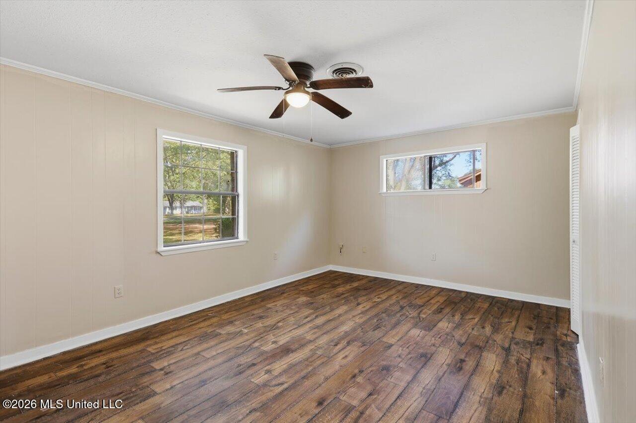3664 N Liberty Street Property Photo 21