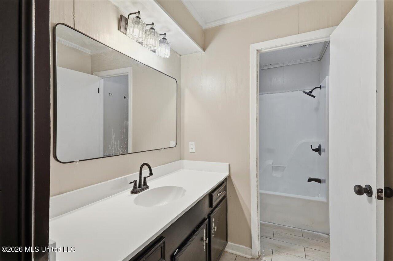 3664 N Liberty Street Property Photo 22