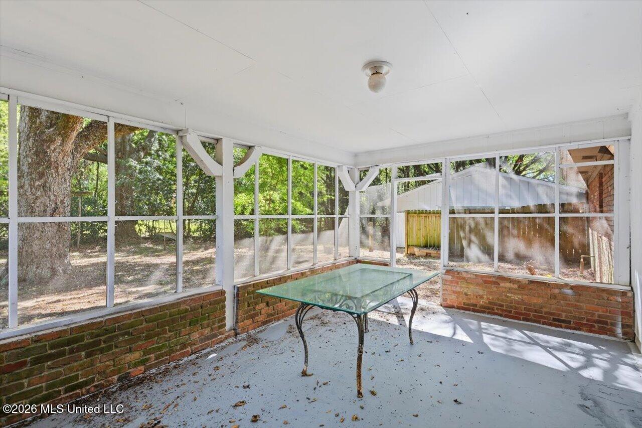 3664 N Liberty Street Property Photo 23