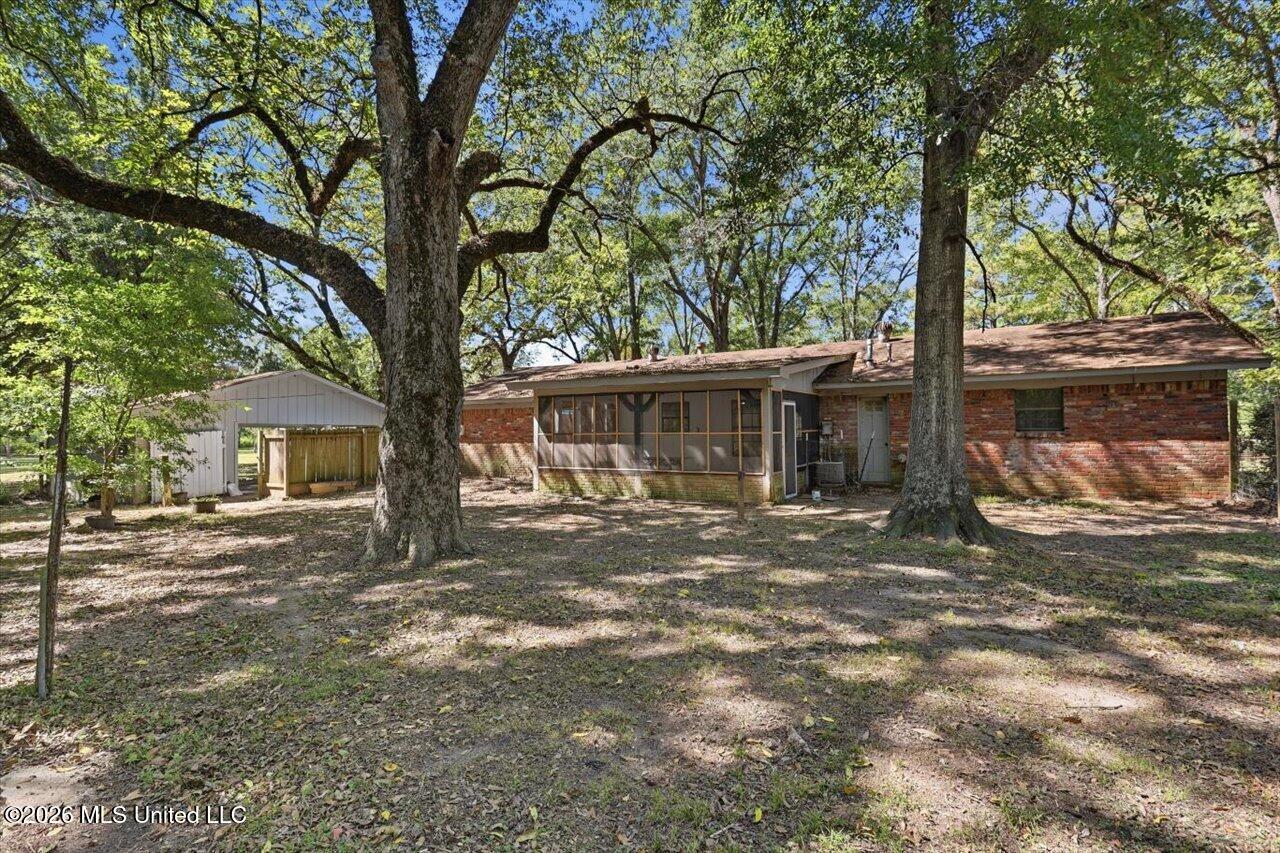 3664 N Liberty Street Property Photo 24