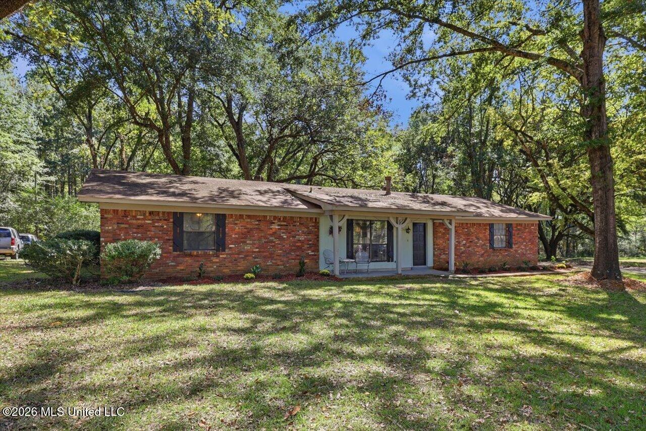 3664 N Liberty Street Property Photo 25