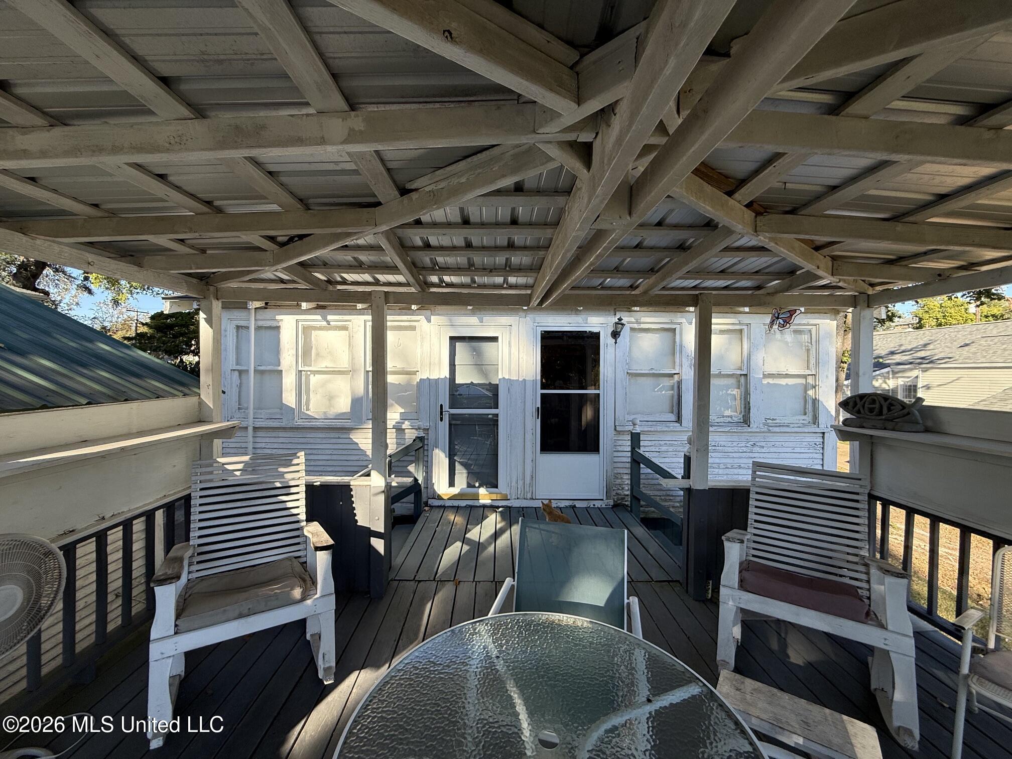 406 B Street Property Photo 21