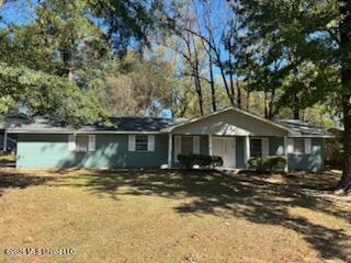 3056 Suncrest Drive Property Photo 1