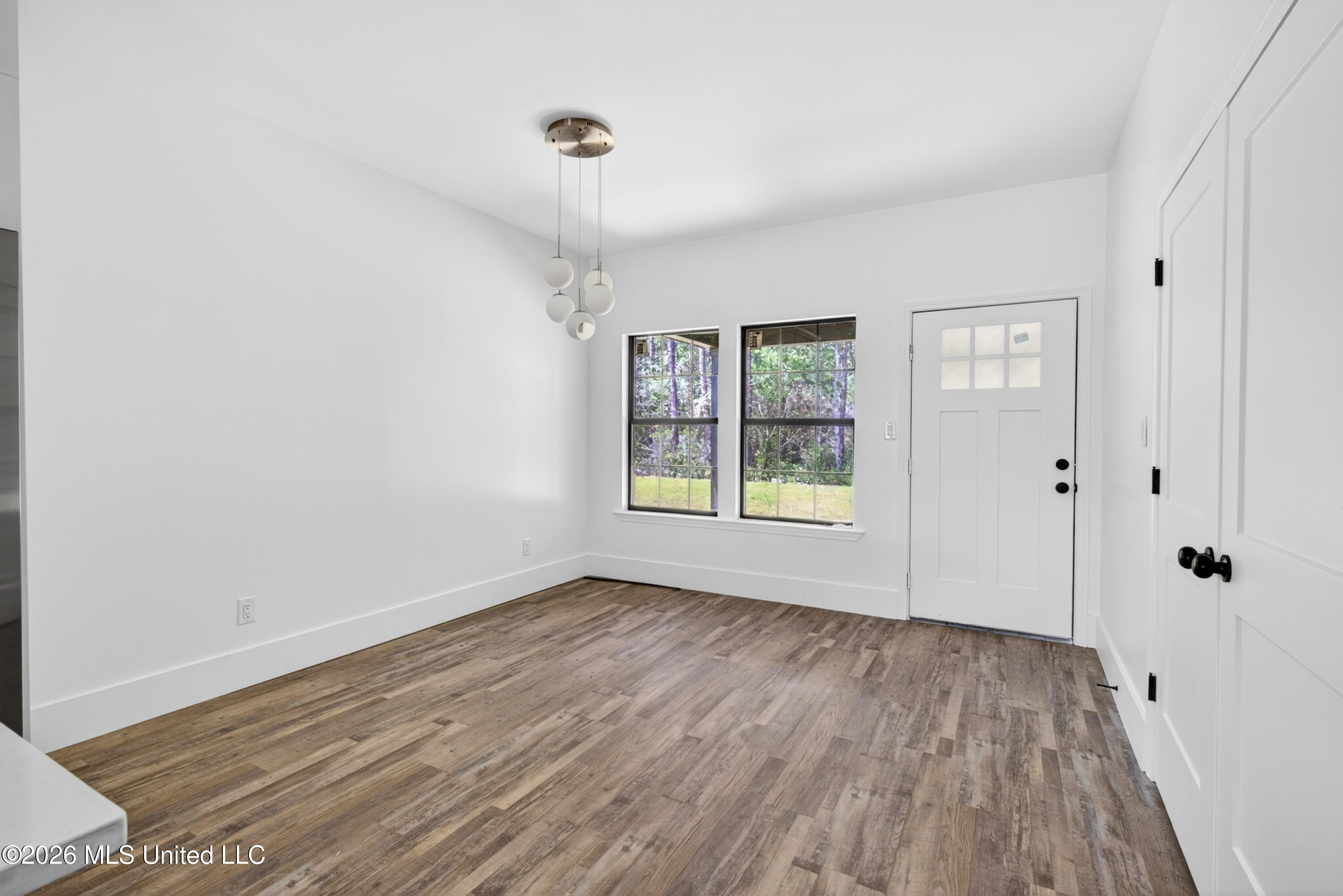 1913 Barracuda Drive Property Photo 11