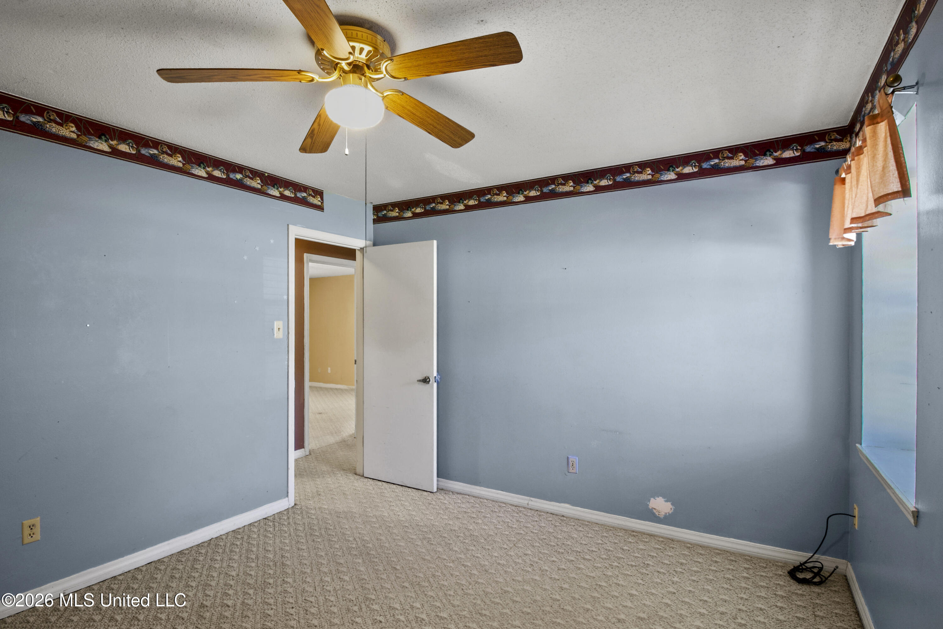 2401 Vence Court Property Photo 10