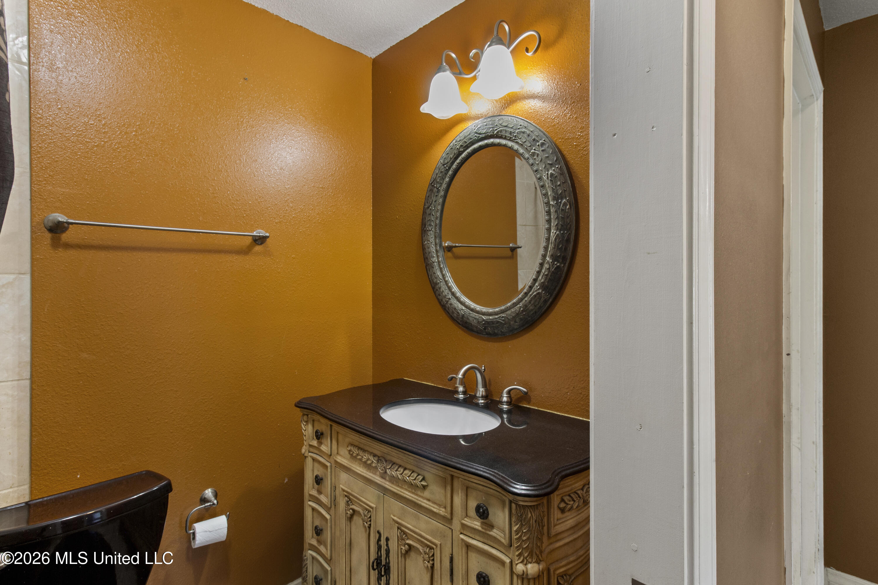 2401 Vence Court Property Photo 11