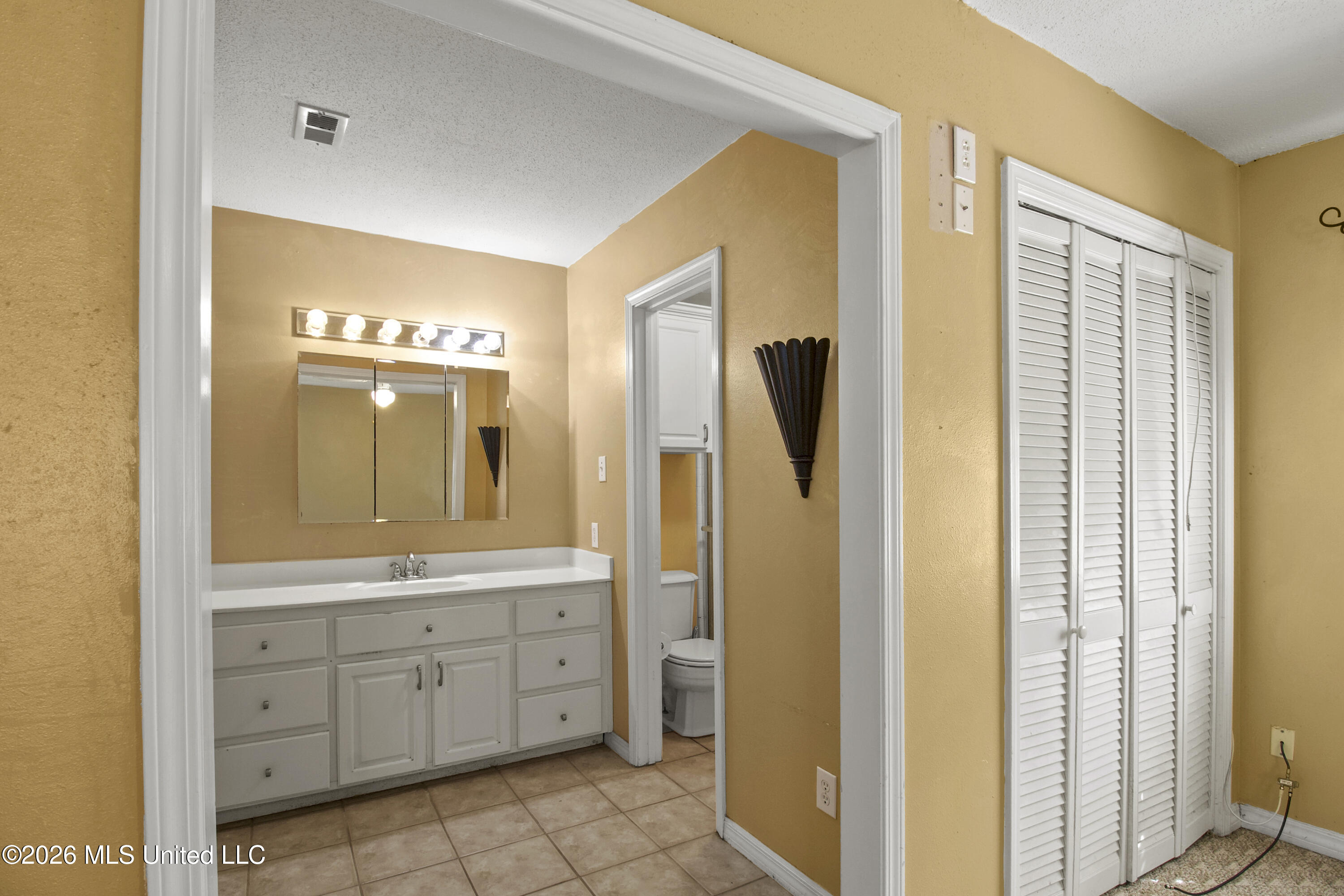 2401 Vence Court Property Photo 16