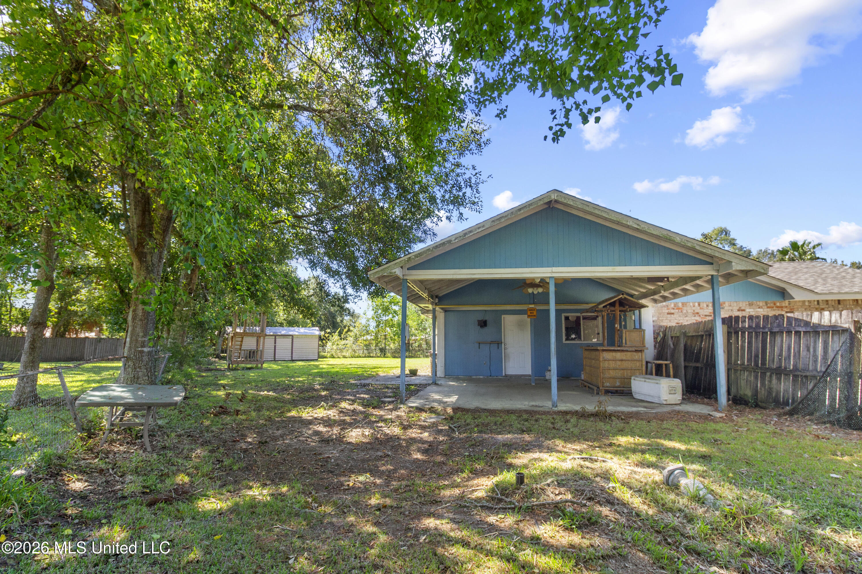 2401 Vence Court Property Photo 19
