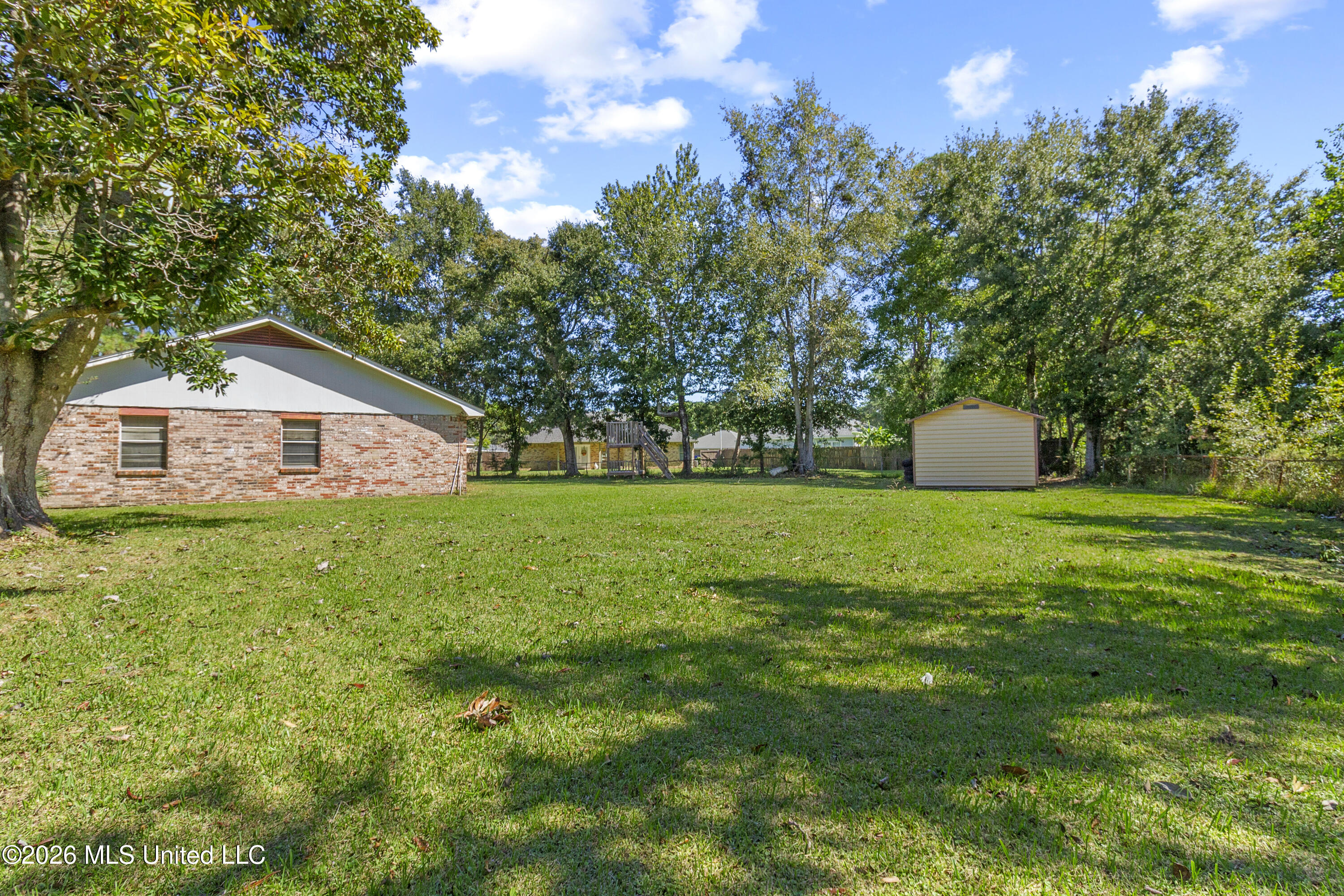 2401 Vence Court Property Photo 22