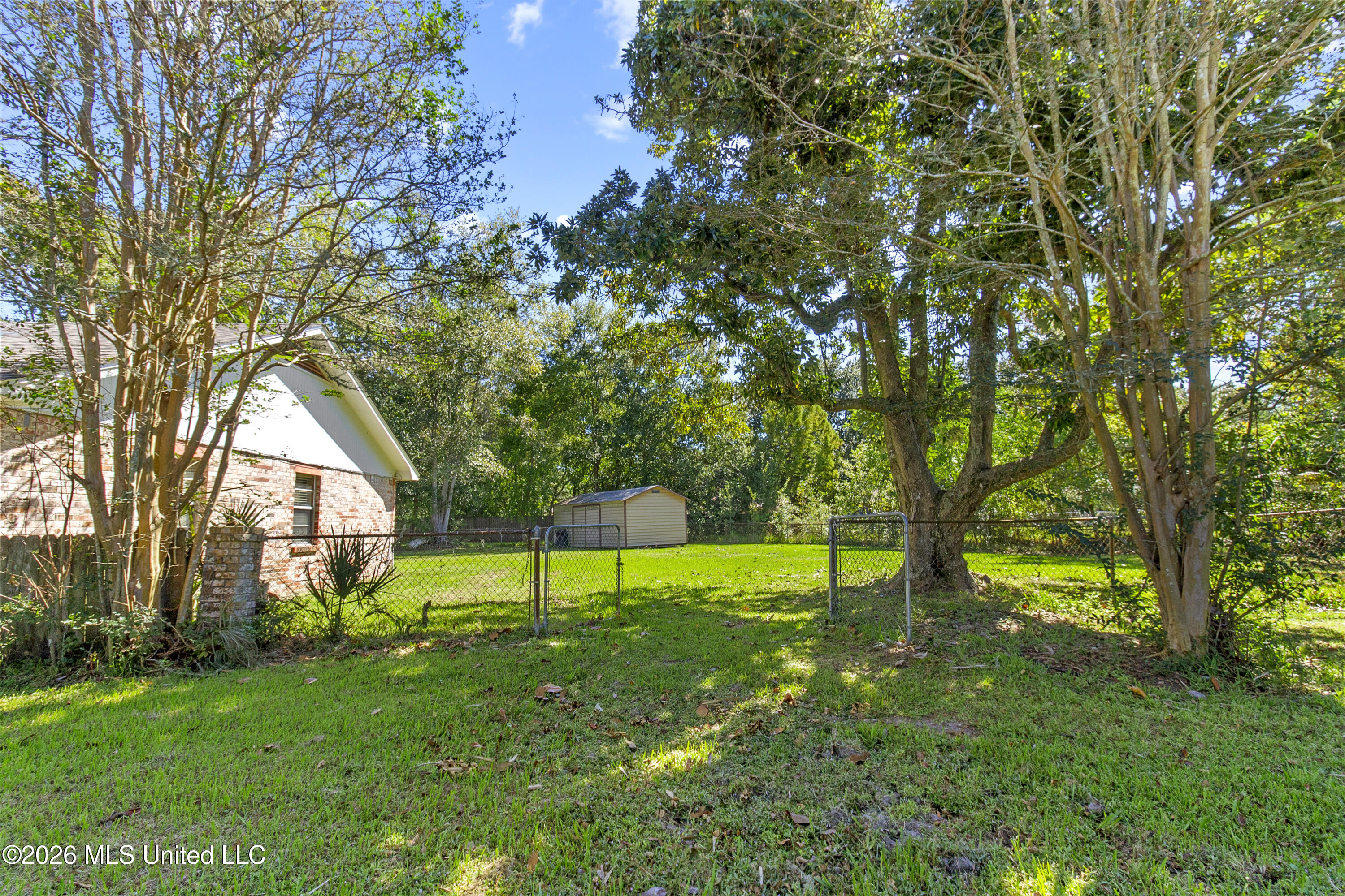 2401 Vence Court Property Photo 23