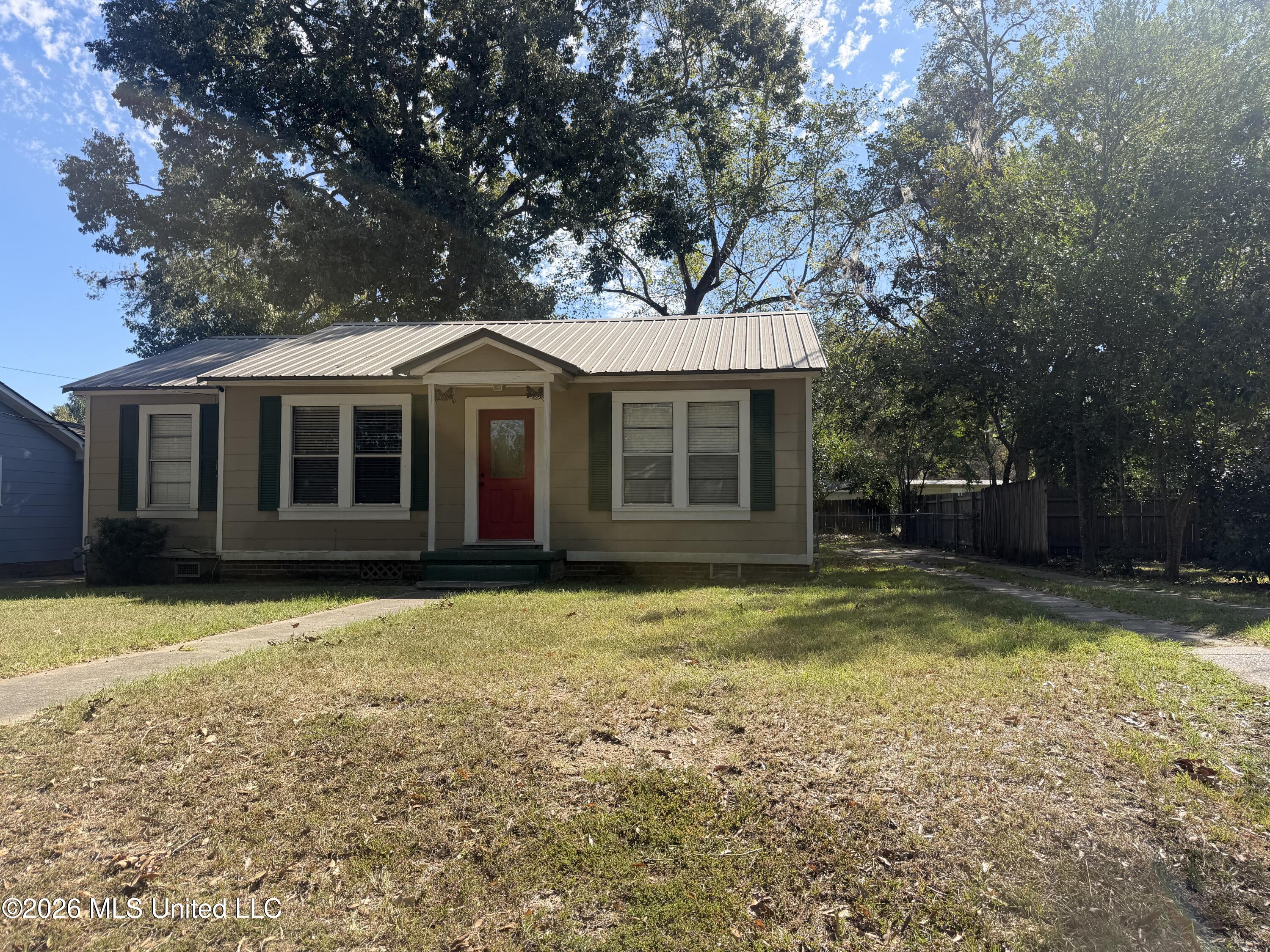 103 Camellia Drive Property Photo 4