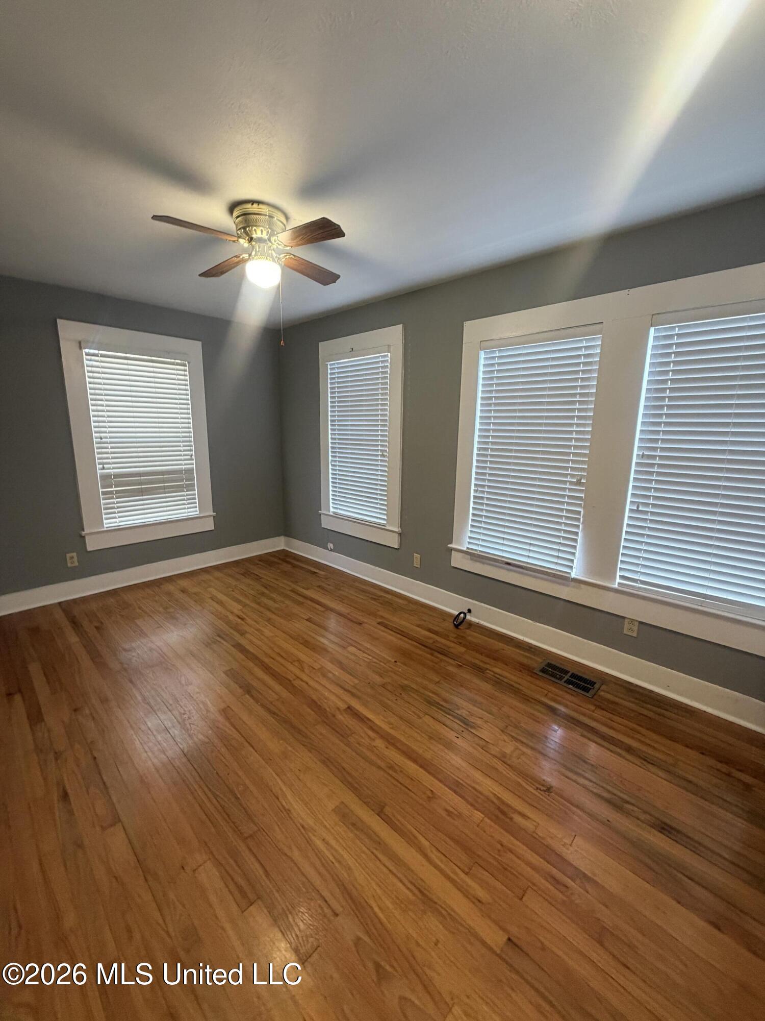 103 Camellia Drive Property Photo 6