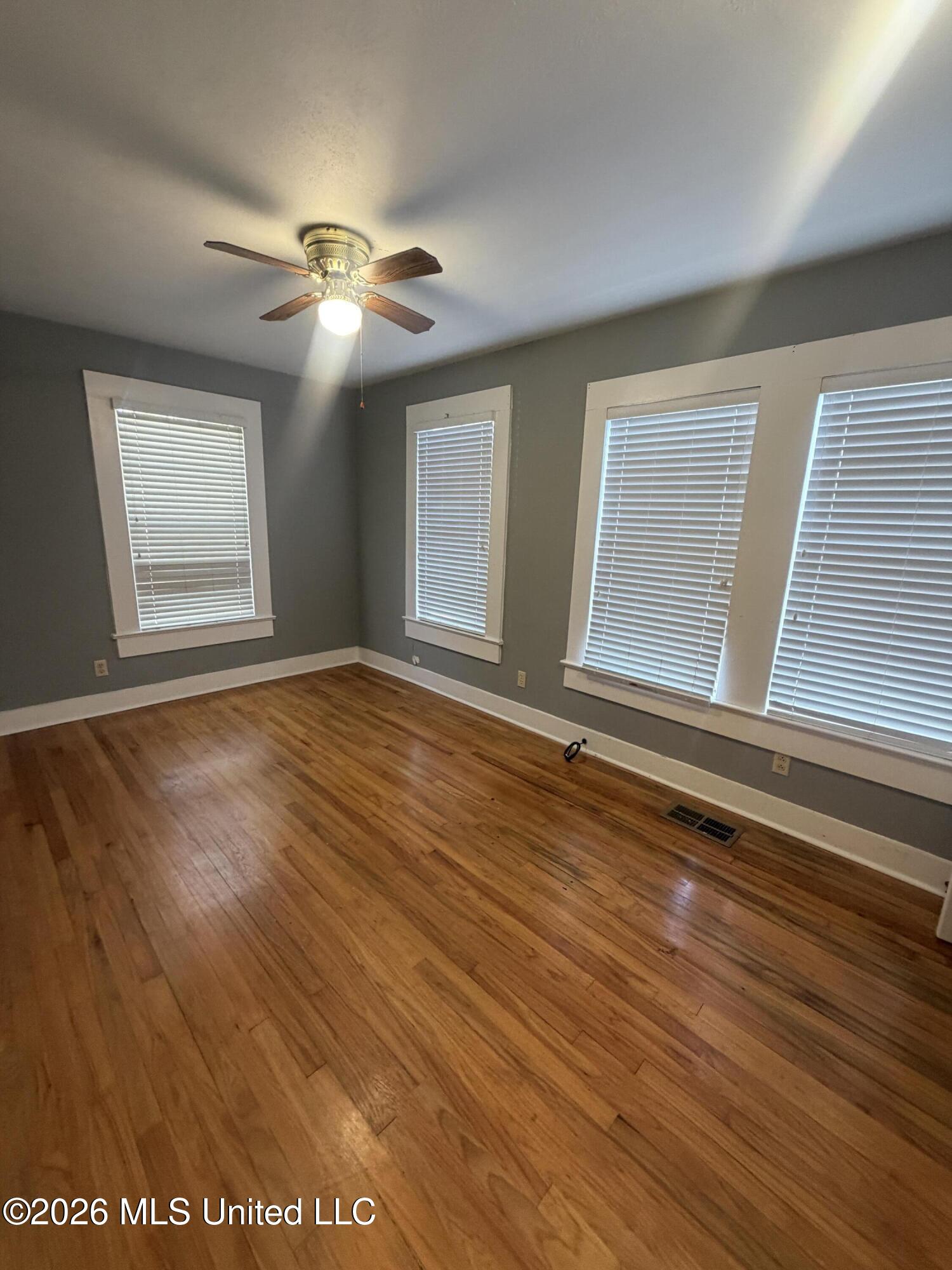 103 Camellia Drive Property Photo 7