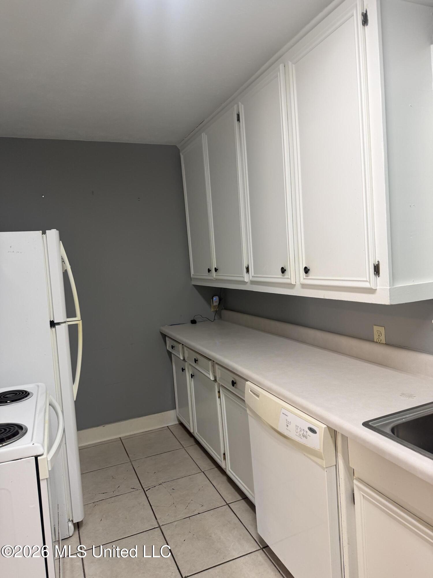 103 Camellia Drive Property Photo 9