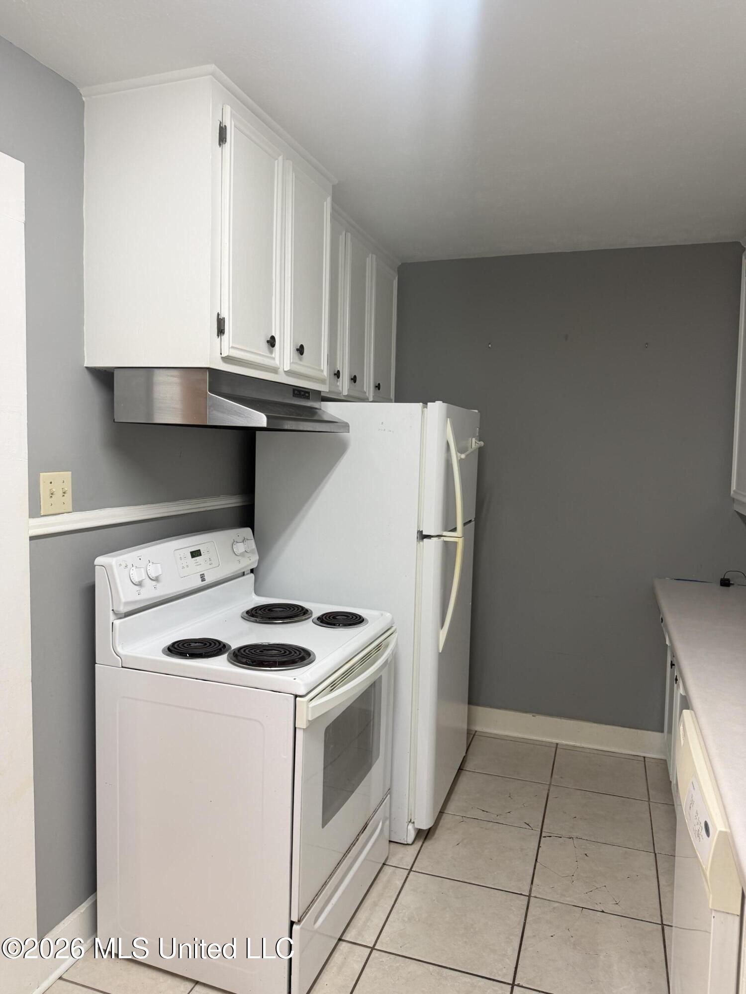 103 Camellia Drive Property Photo 10