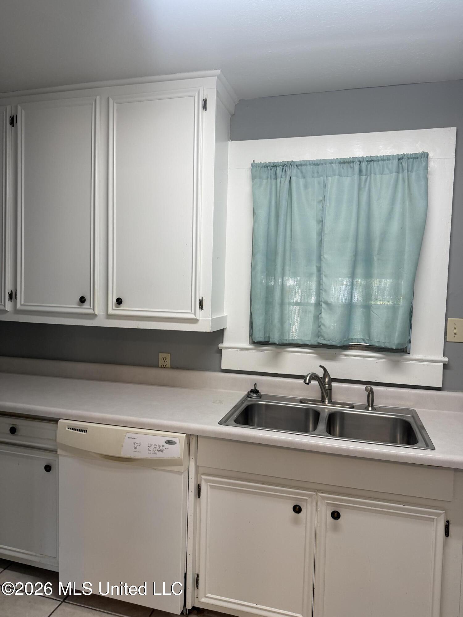 103 Camellia Drive Property Photo 11
