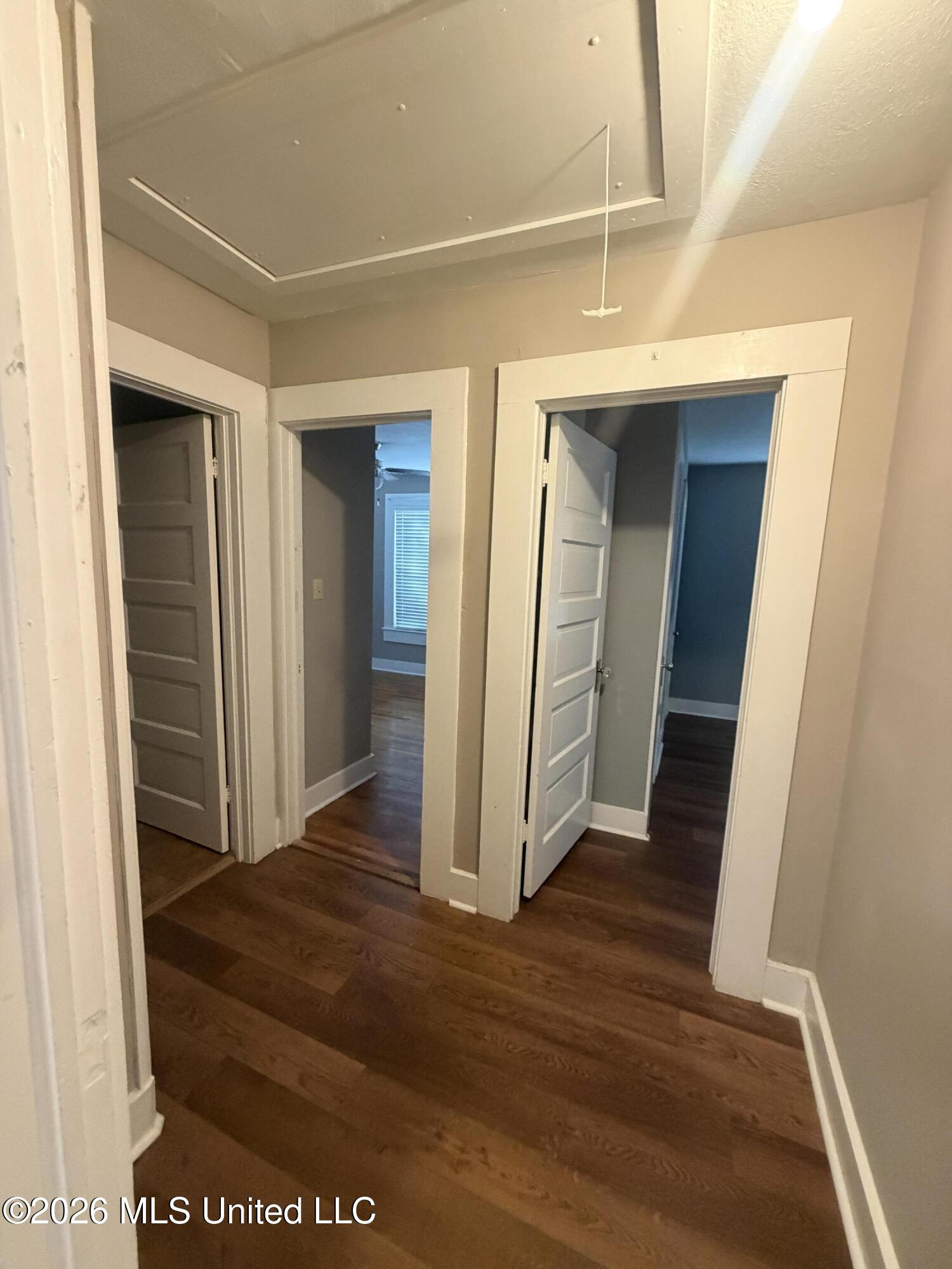 103 Camellia Drive Property Photo 12