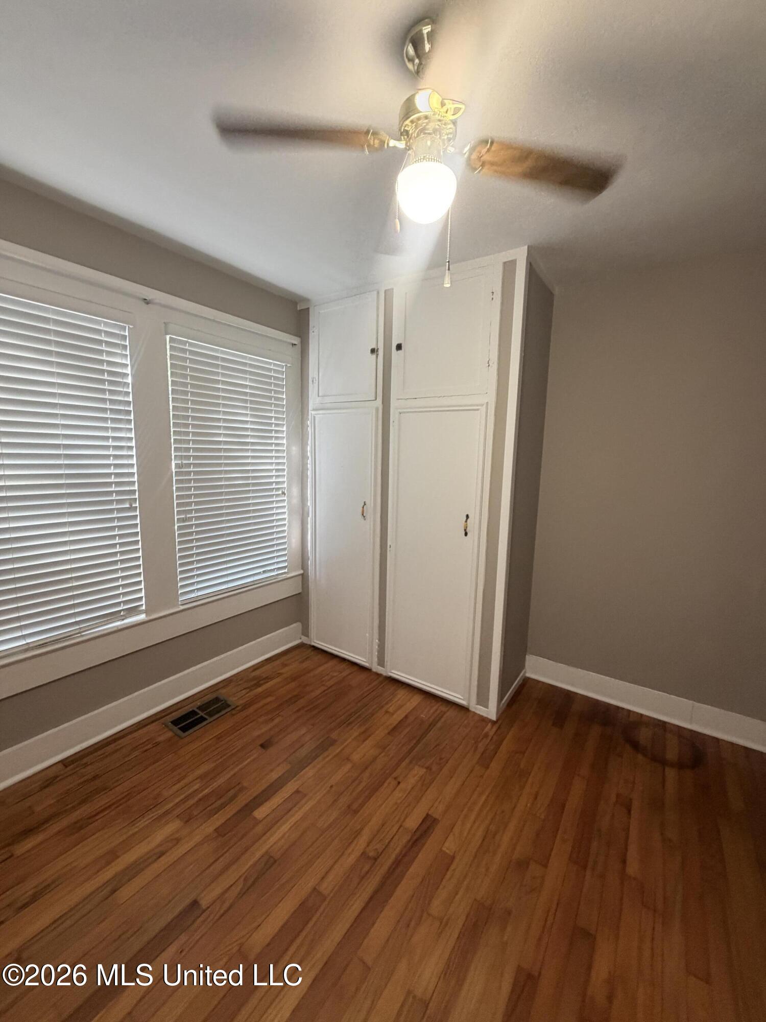 103 Camellia Drive Property Photo 13