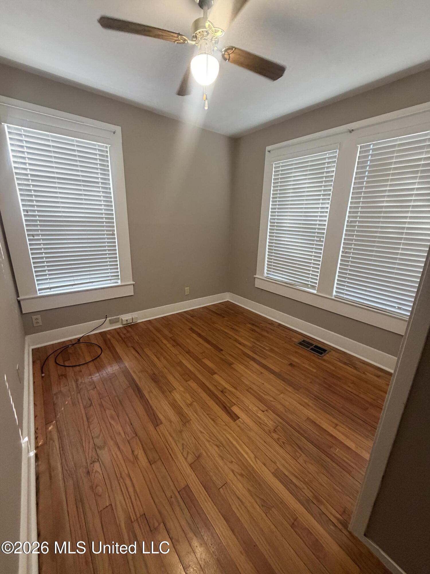 103 Camellia Drive Property Photo 14
