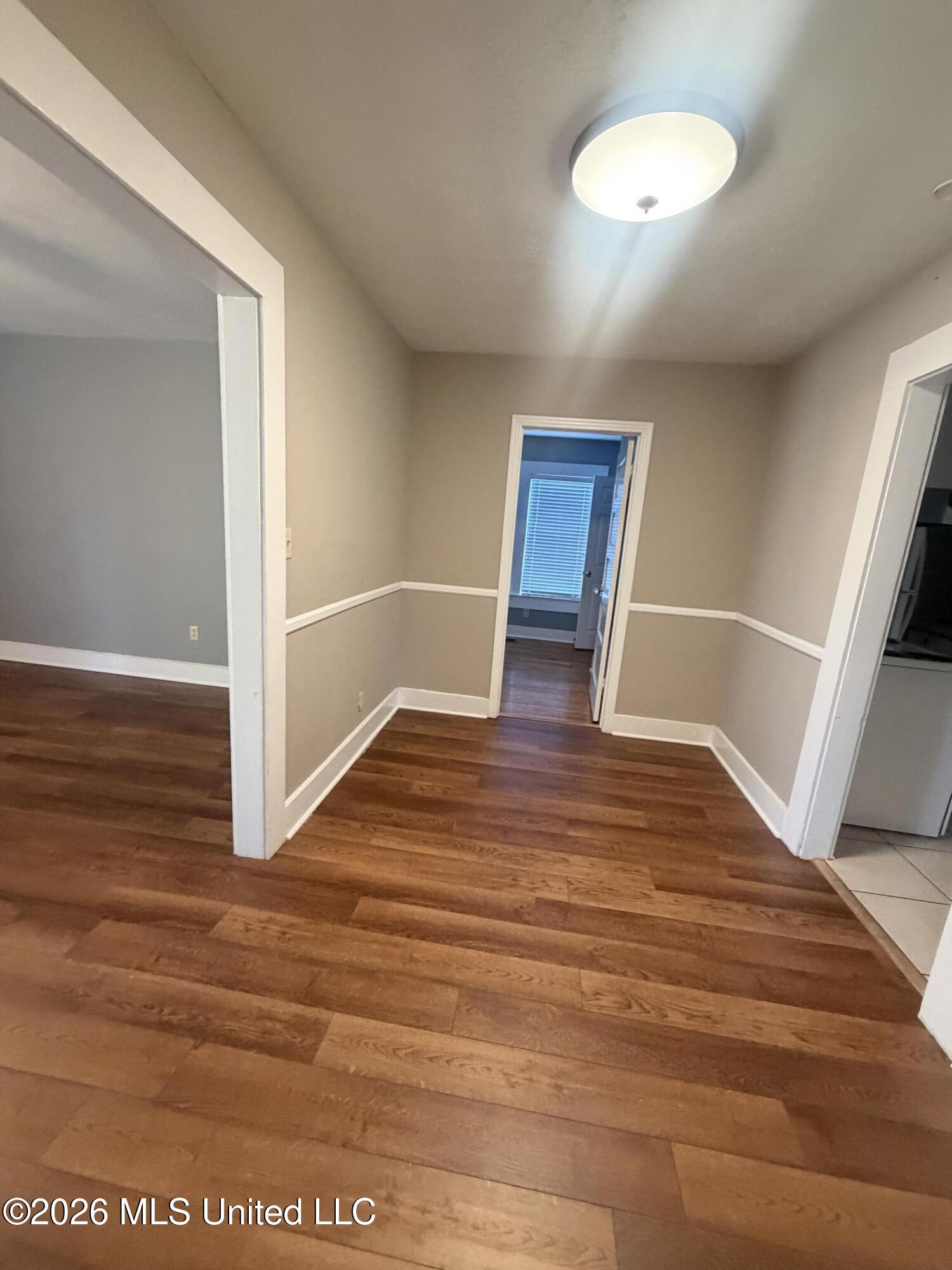 103 Camellia Drive Property Photo 15