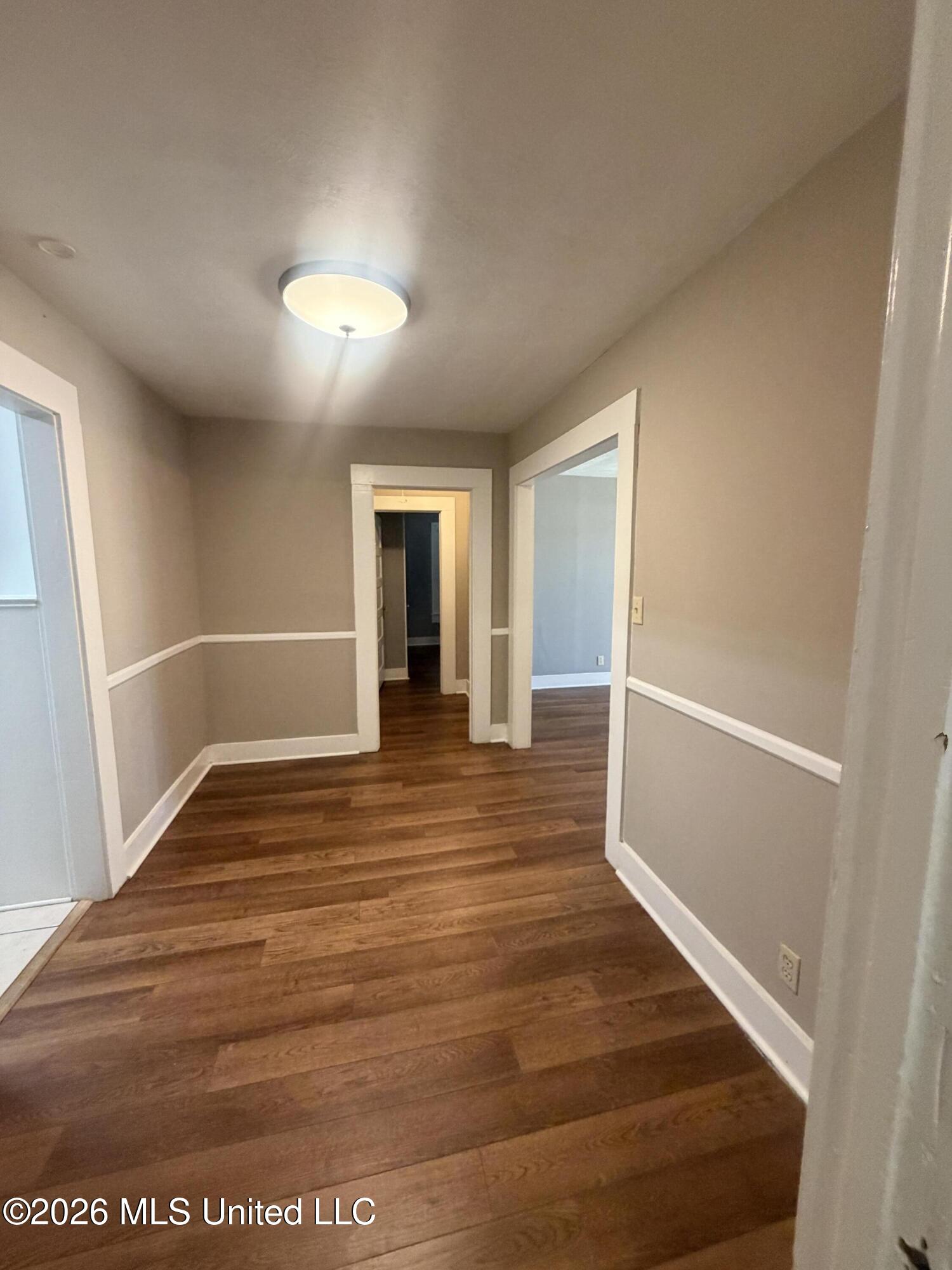 103 Camellia Drive Property Photo 16