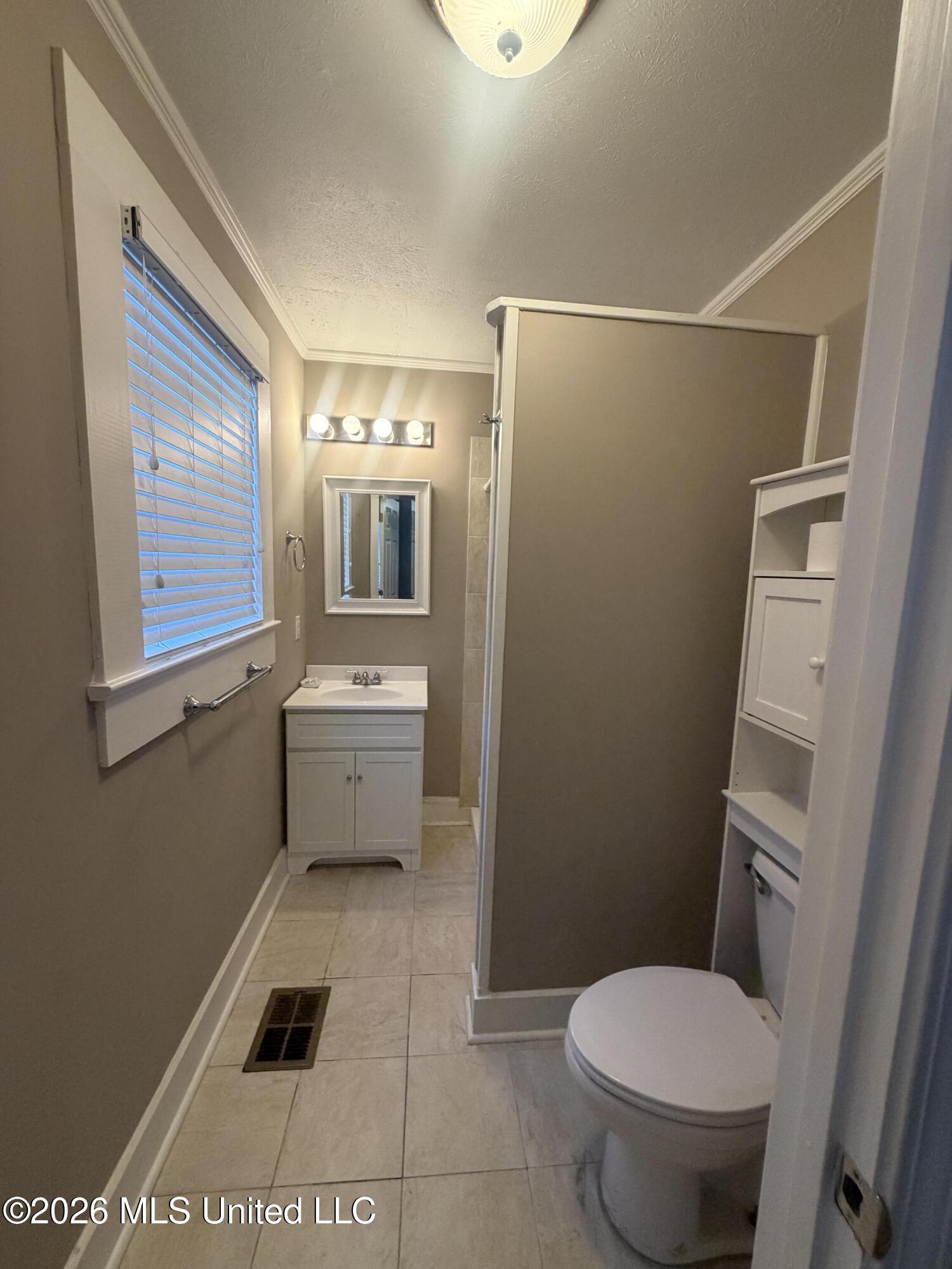 103 Camellia Drive Property Photo 17