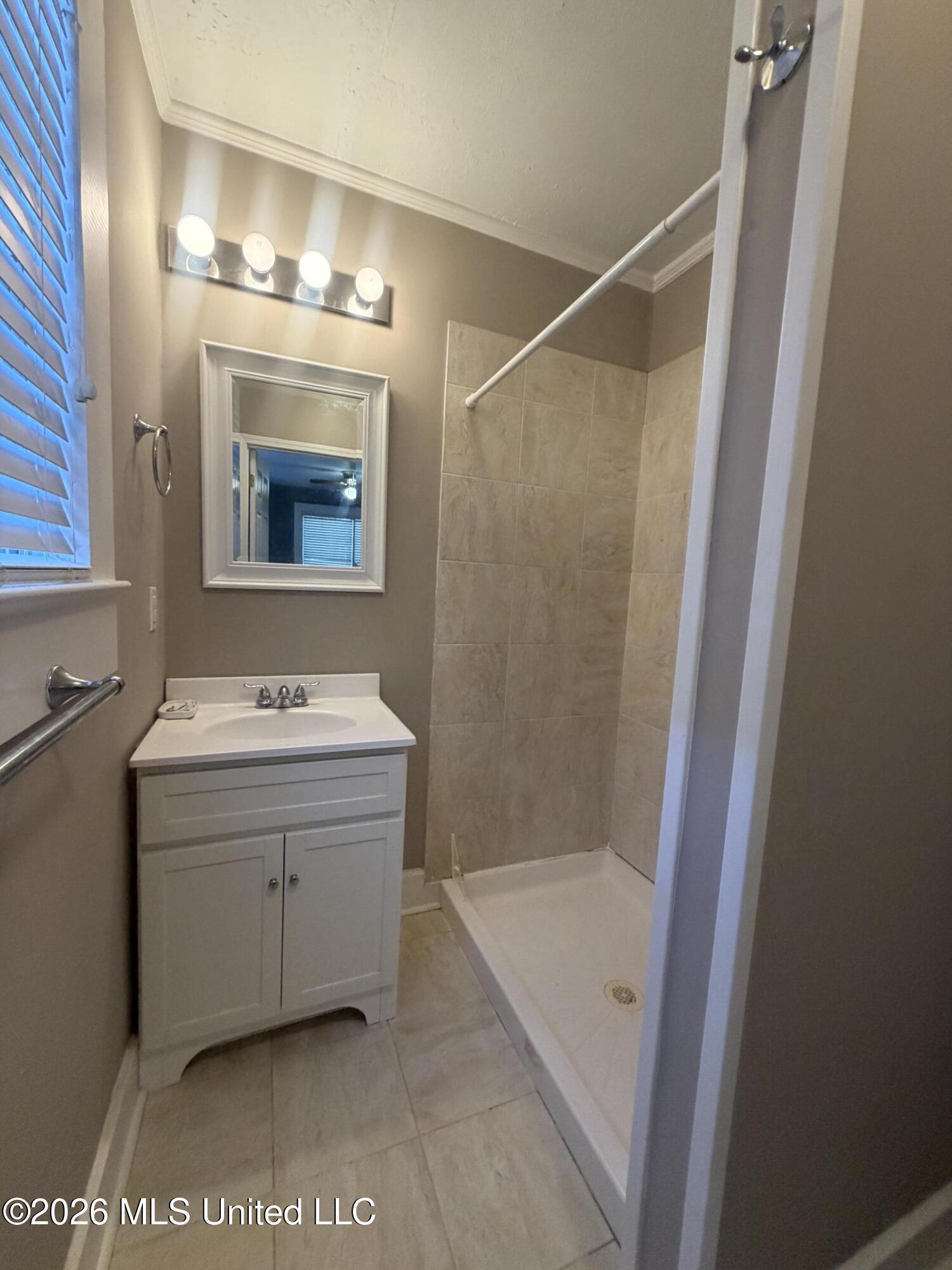 103 Camellia Drive Property Photo 18