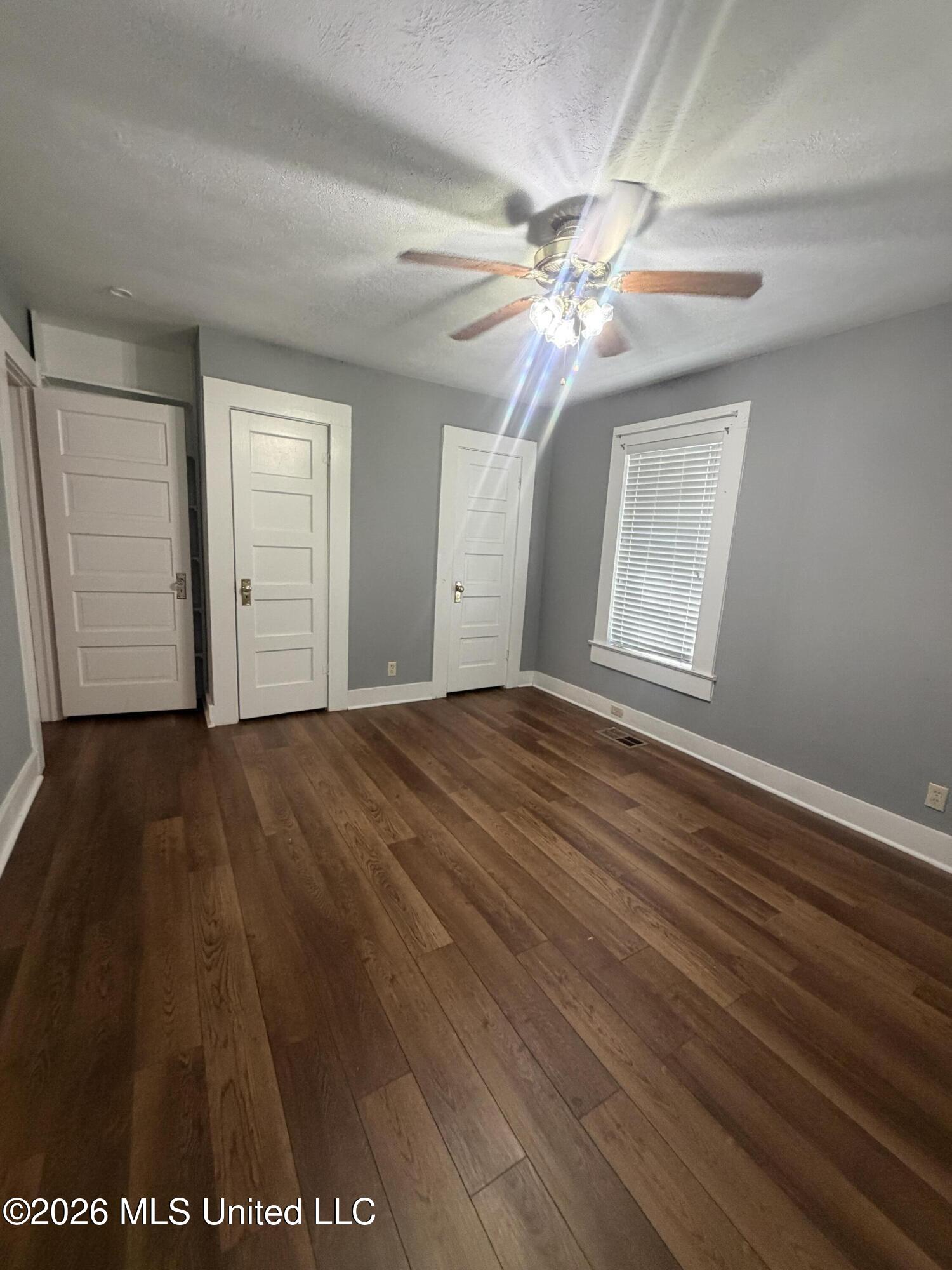 103 Camellia Drive Property Photo 19