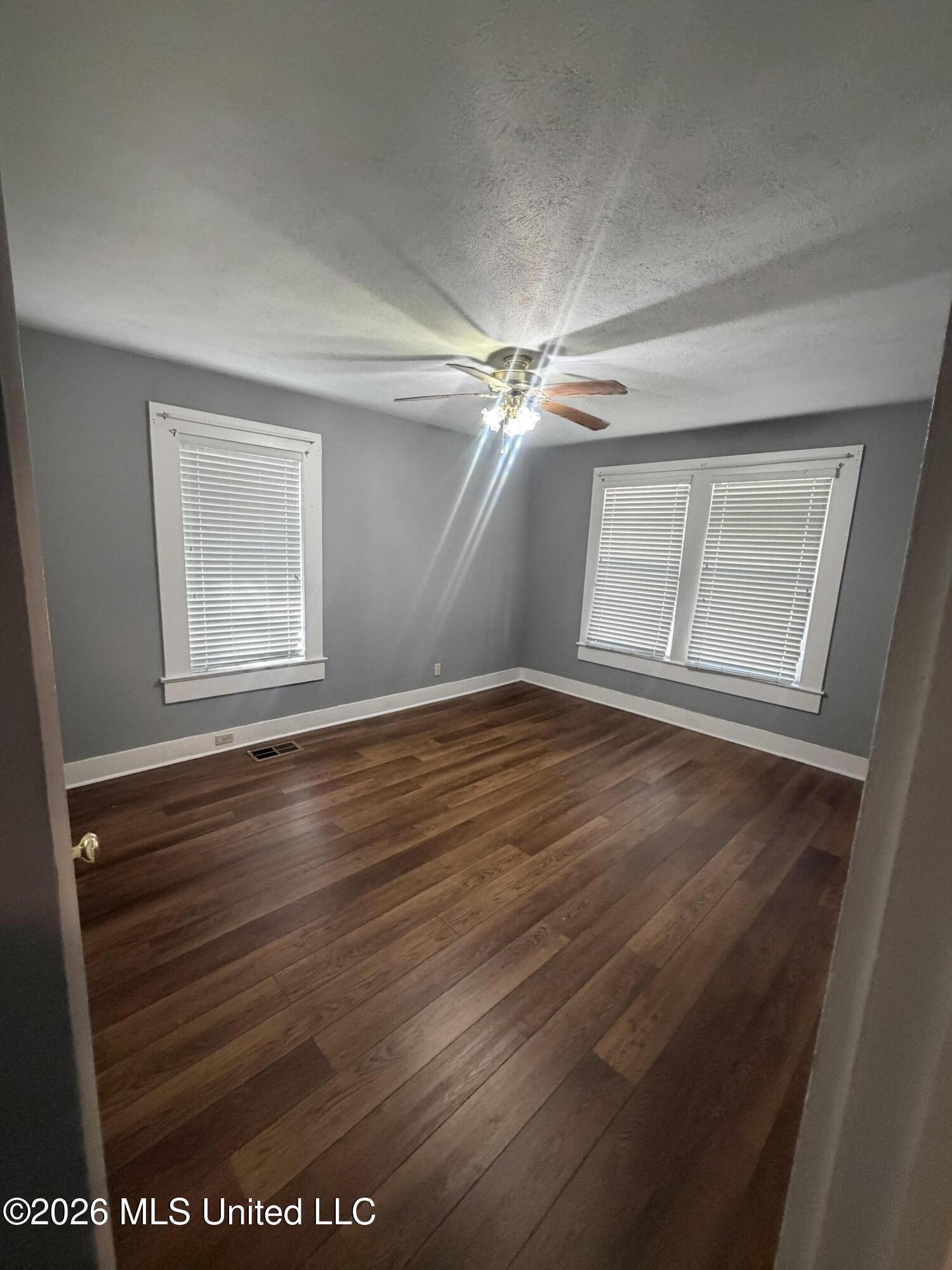 103 Camellia Drive Property Photo 20