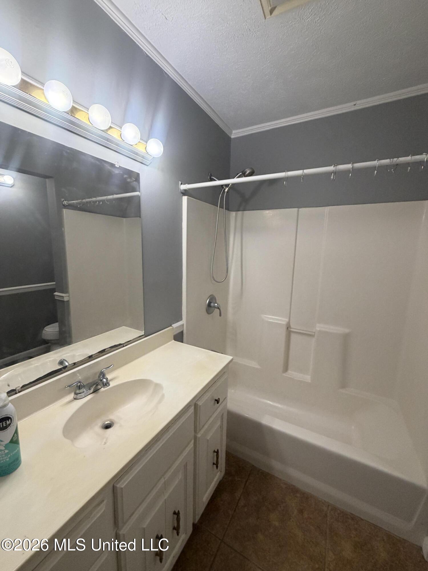 103 Camellia Drive Property Photo 21