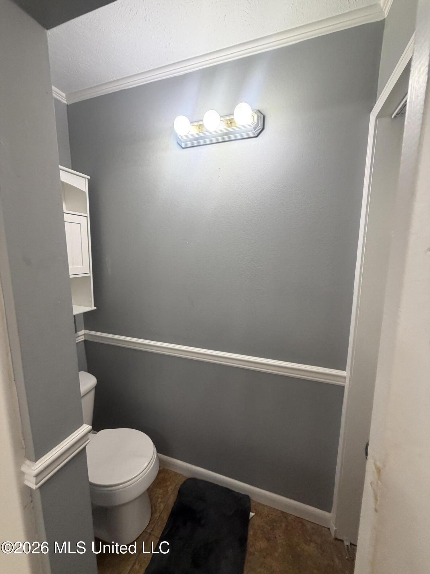103 Camellia Drive Property Photo 22