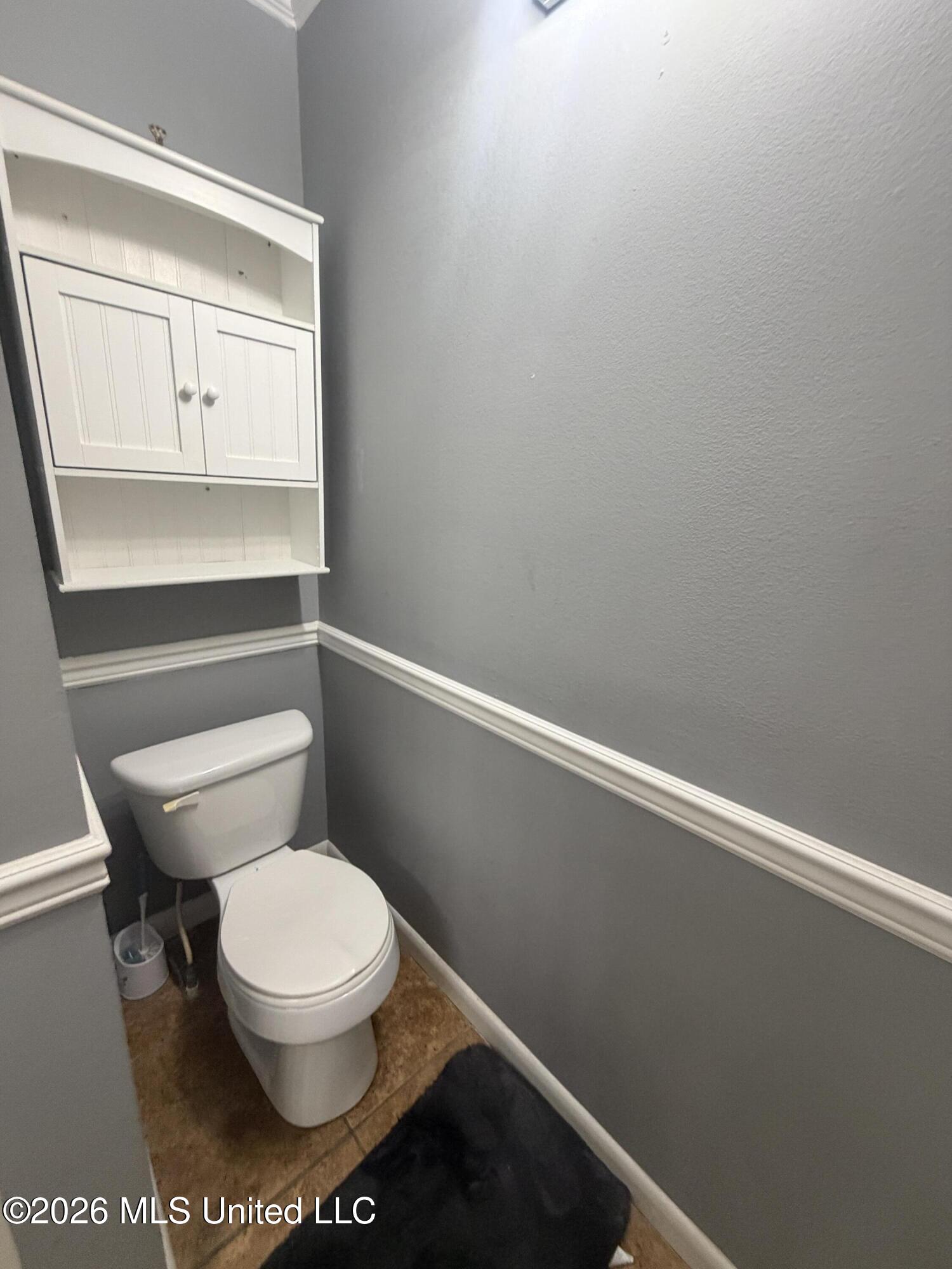 103 Camellia Drive Property Photo 23