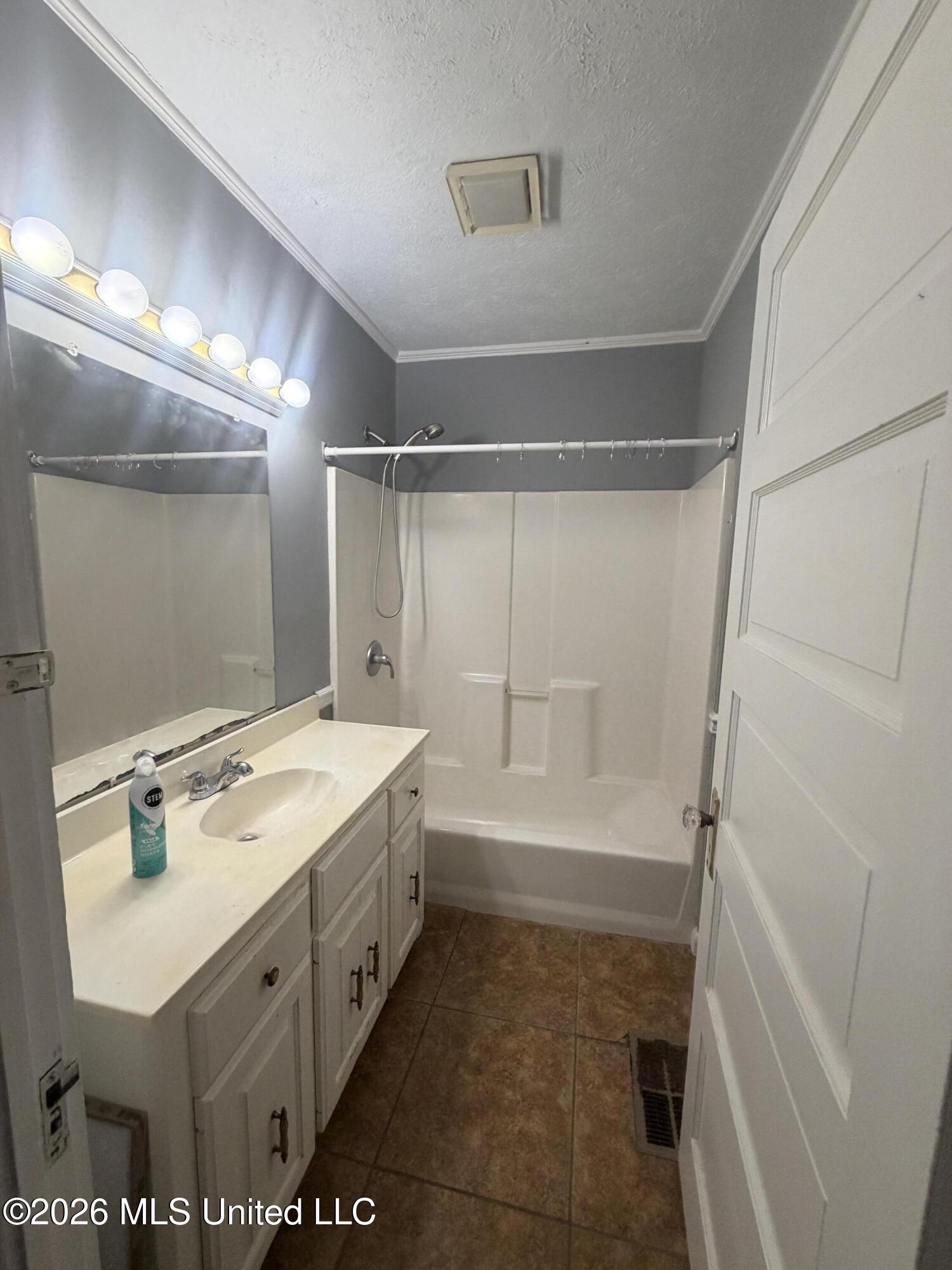103 Camellia Drive Property Photo 24