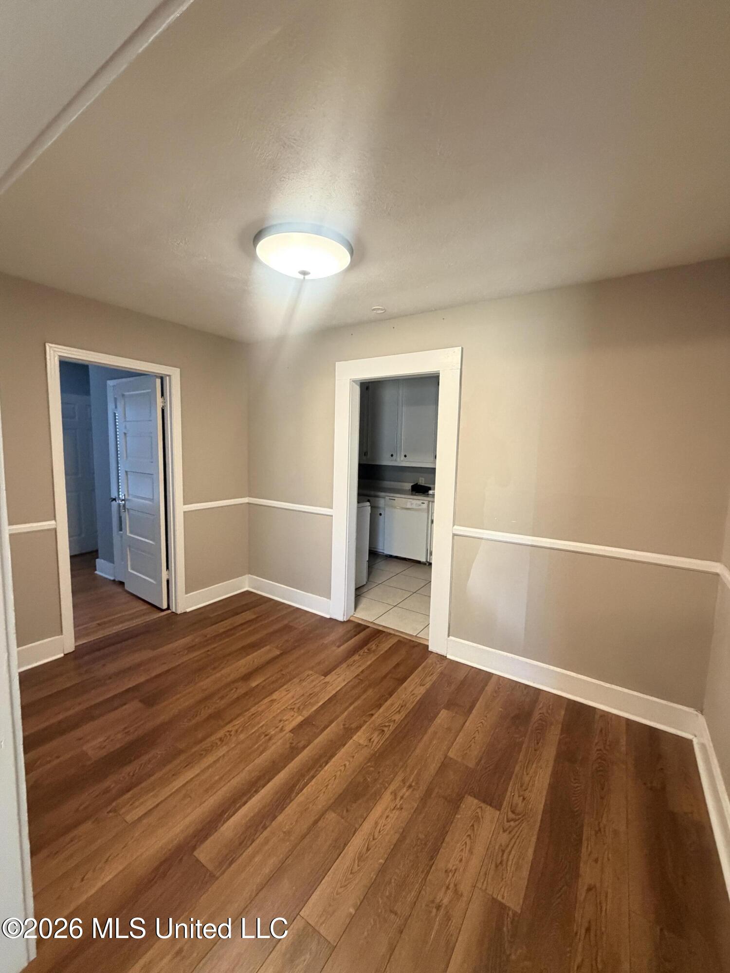 103 Camellia Drive Property Photo 25
