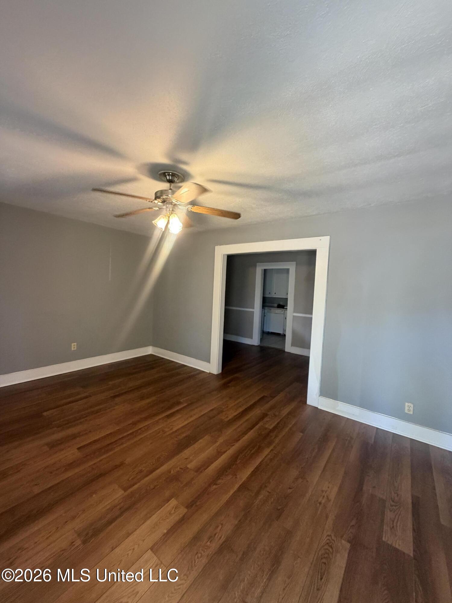 103 Camellia Drive Property Photo 26