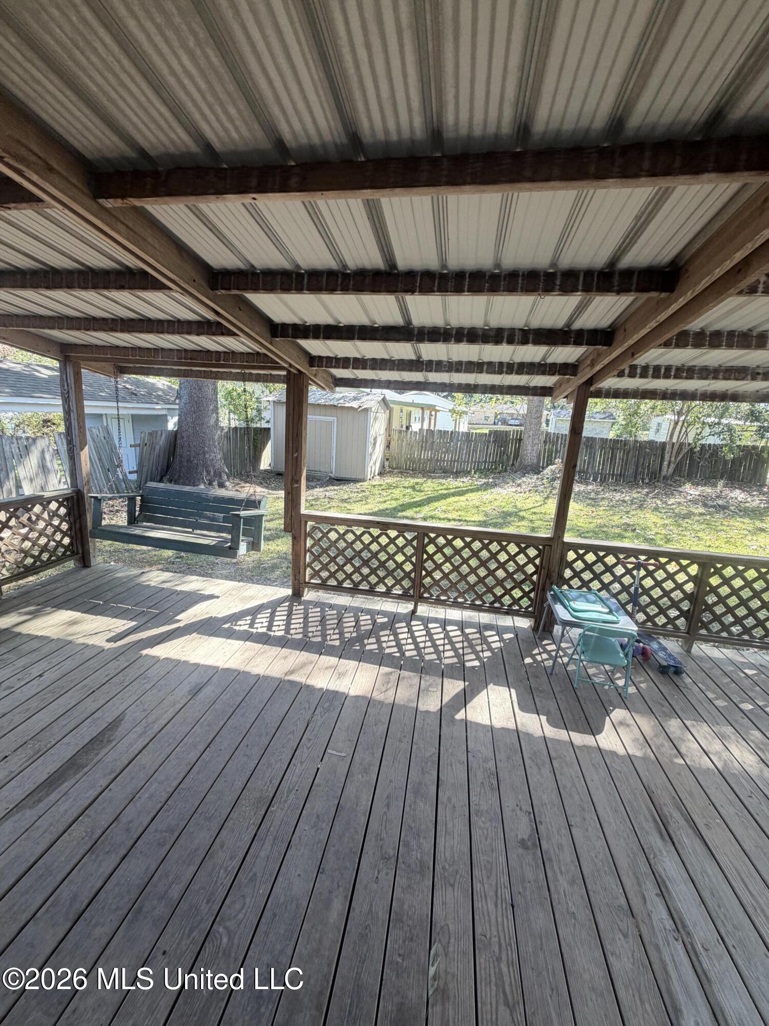 103 Camellia Drive Property Photo 27