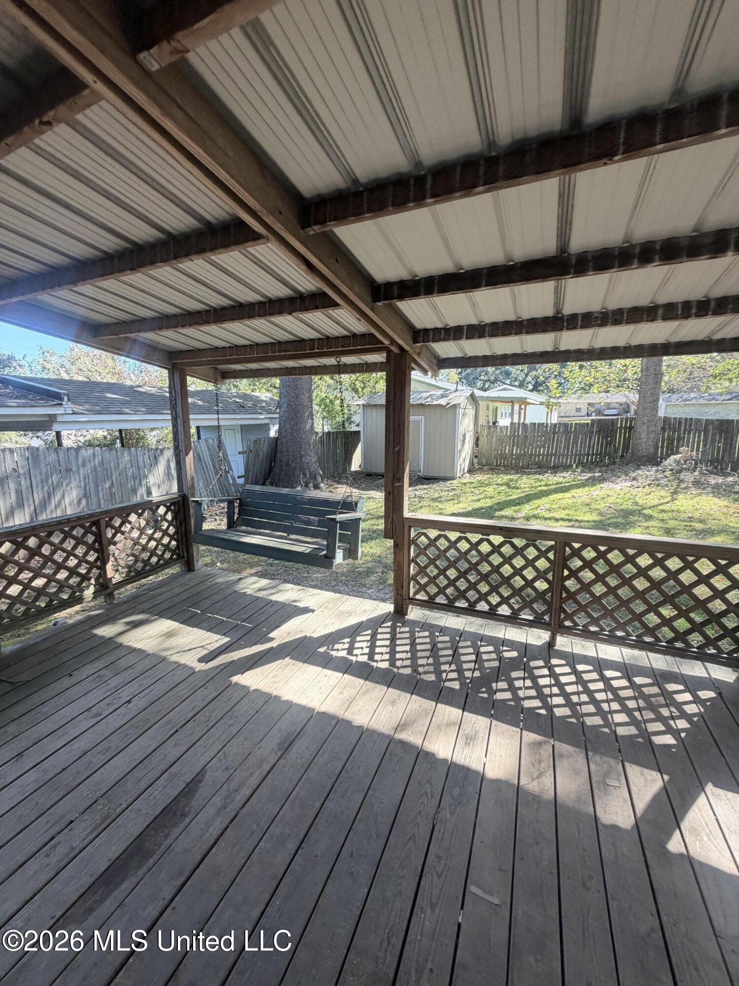 103 Camellia Drive Property Photo 28