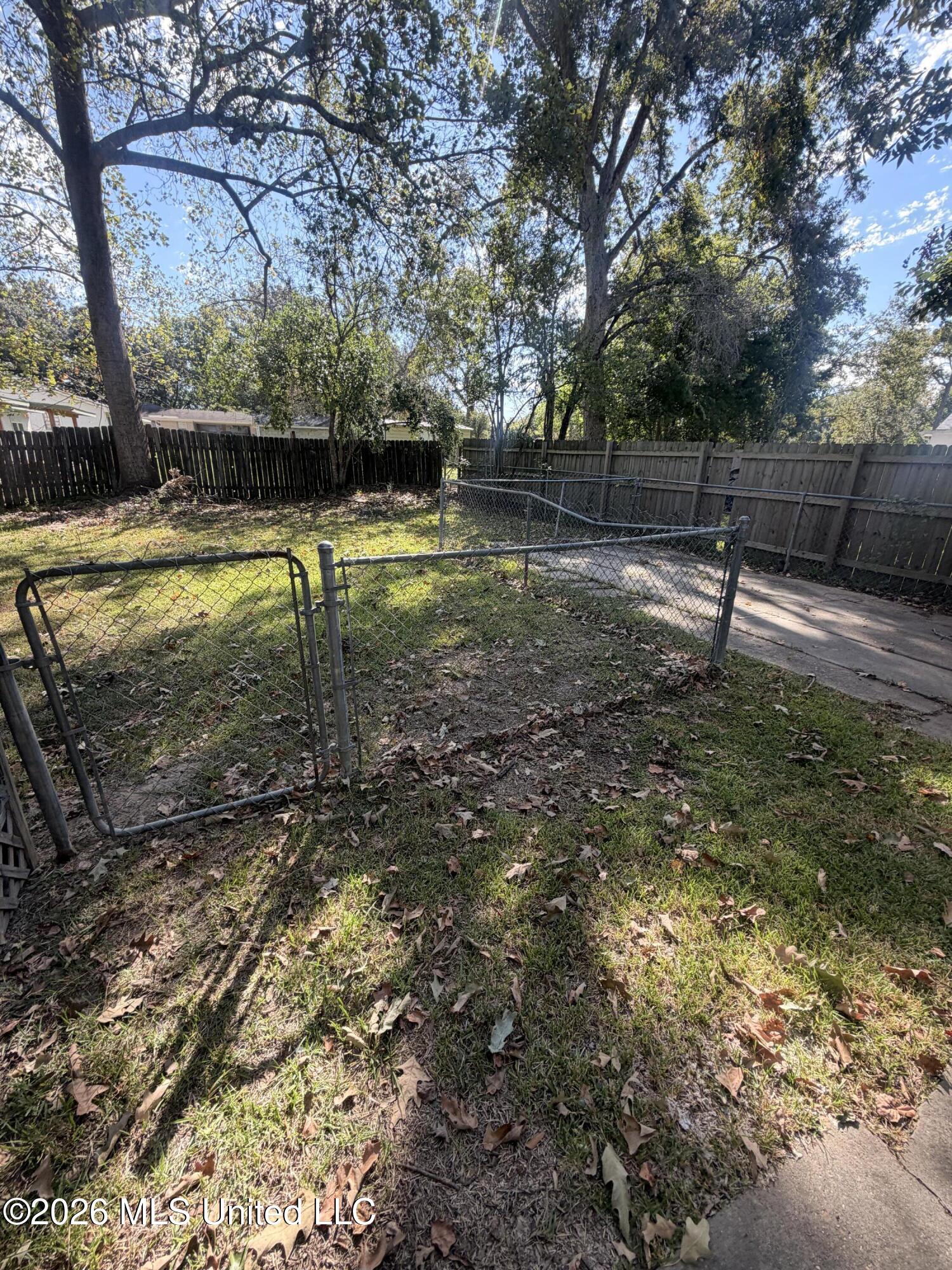 103 Camellia Drive Property Photo 29