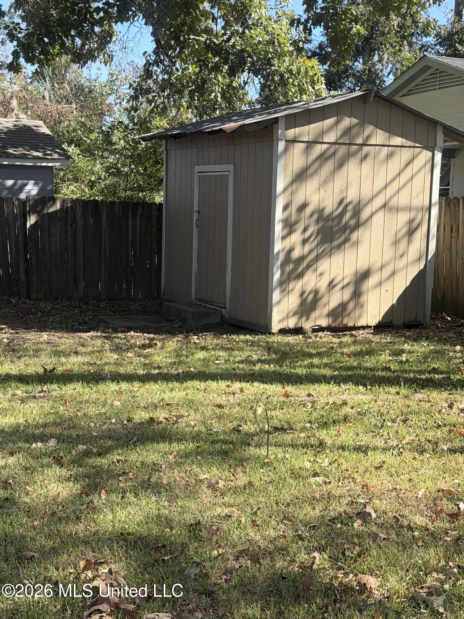 103 Camellia Drive Property Photo 30