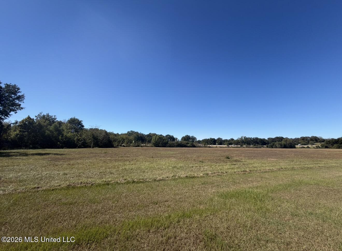 Crescent Meadow Drive Property Photo 1