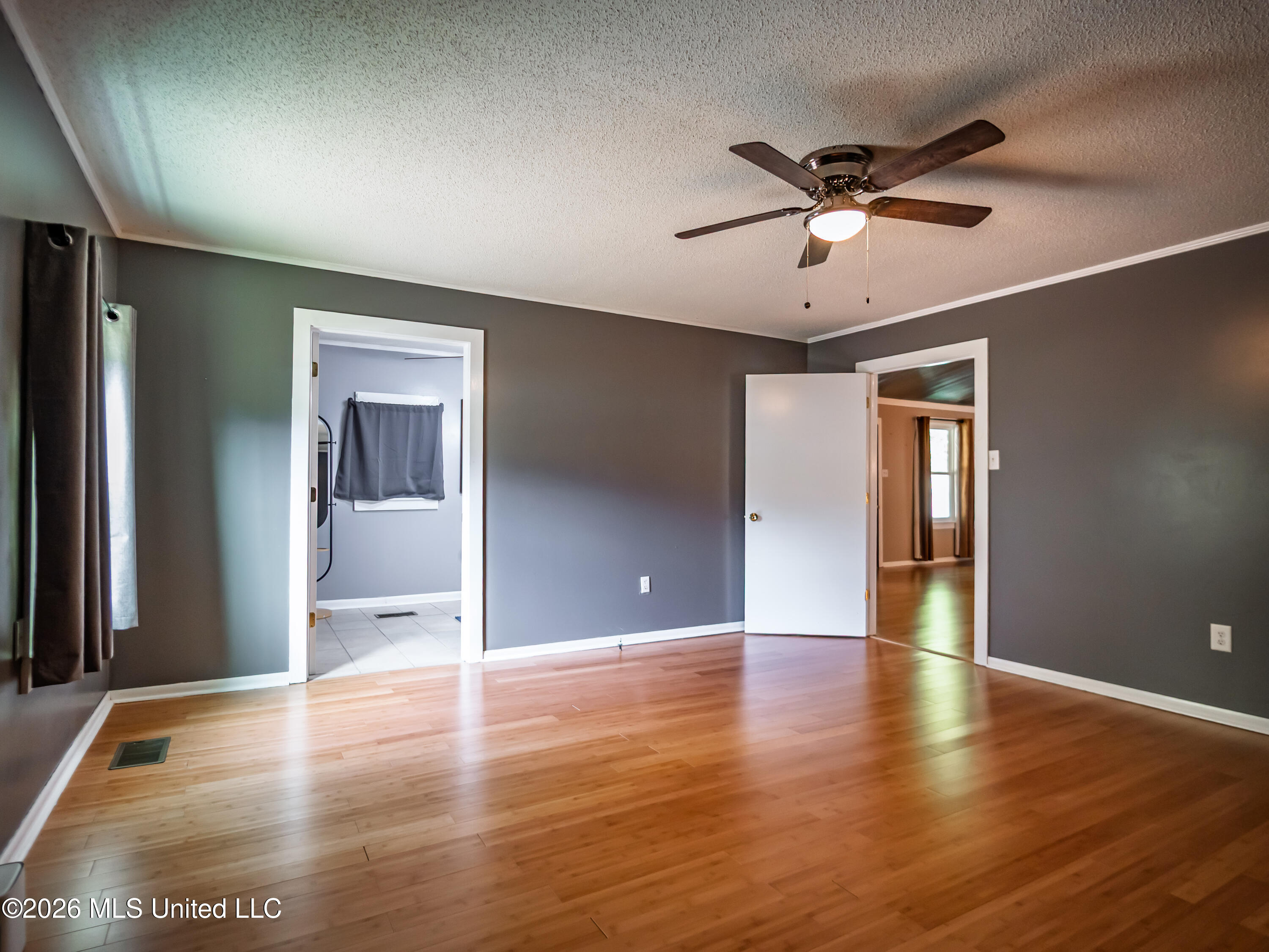 22236 Ms Highway 32 Property Photo 6