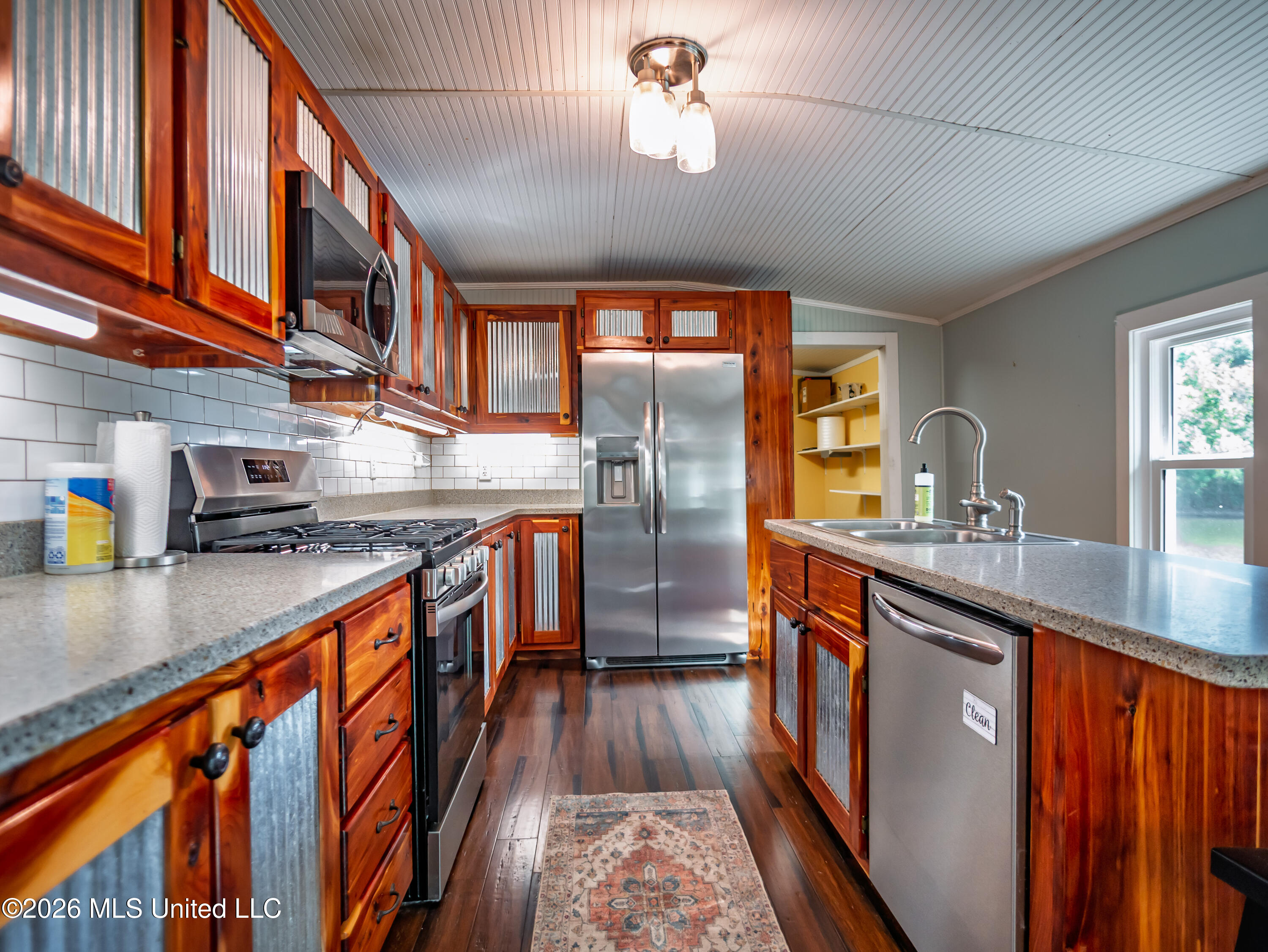 22236 Ms Highway 32 Property Photo 10